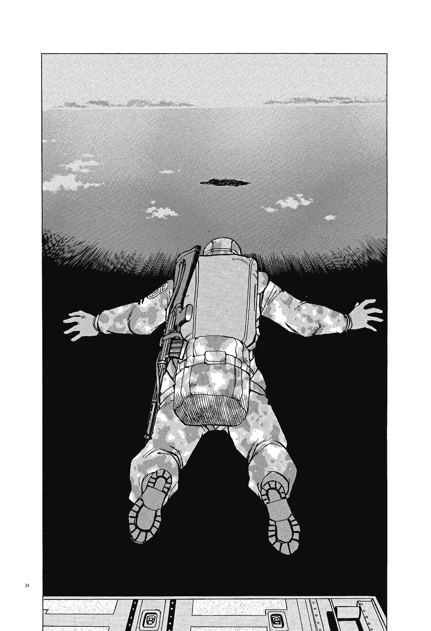Page 171