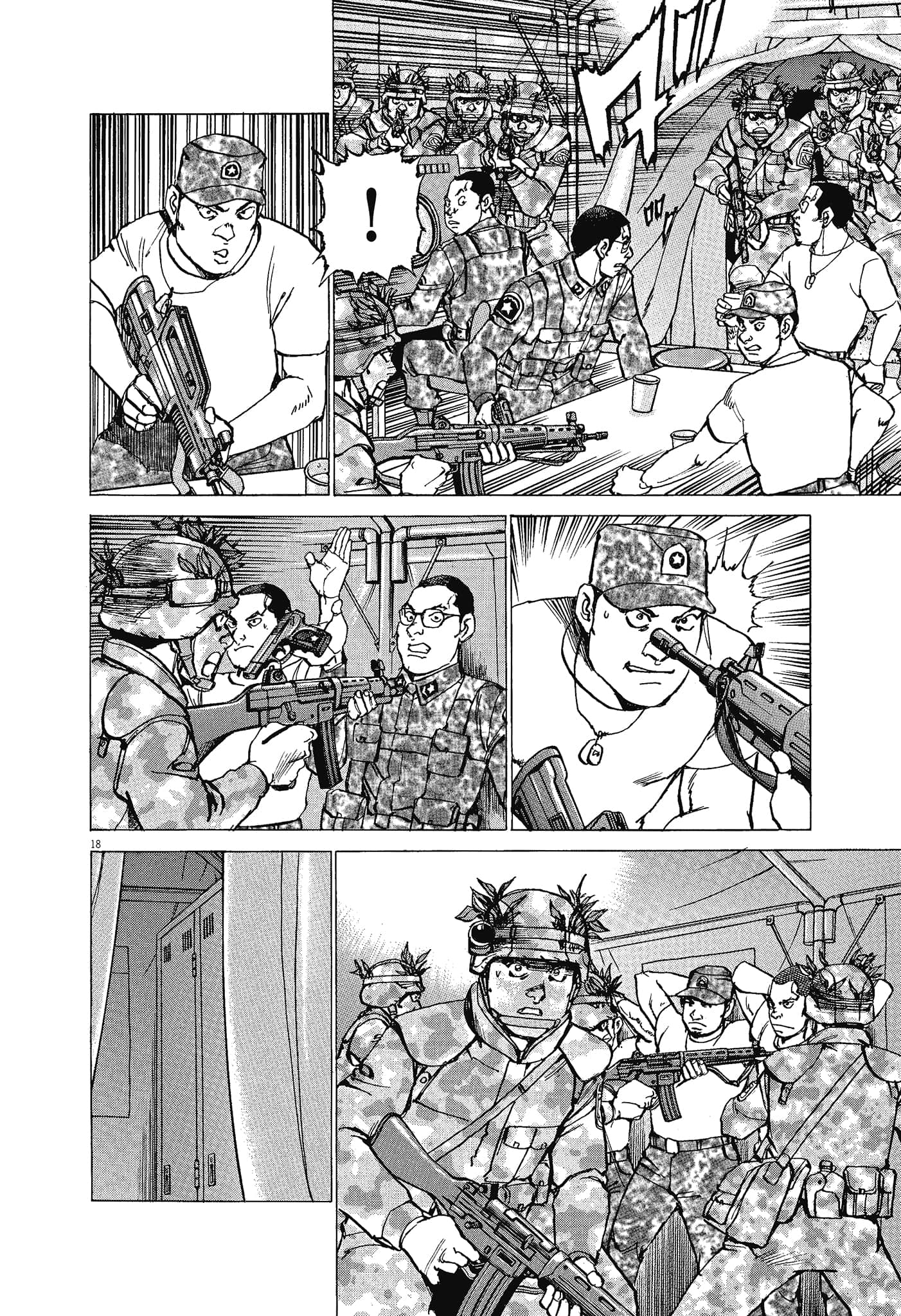 Page 189