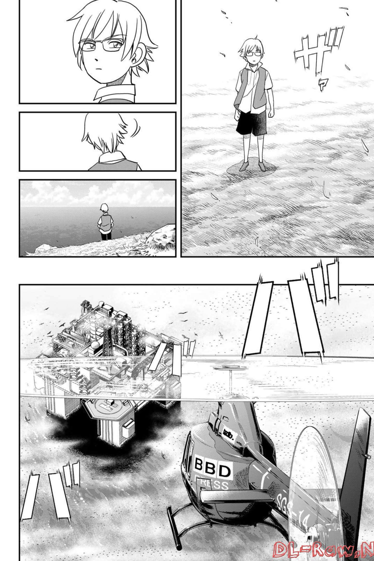 Page 106