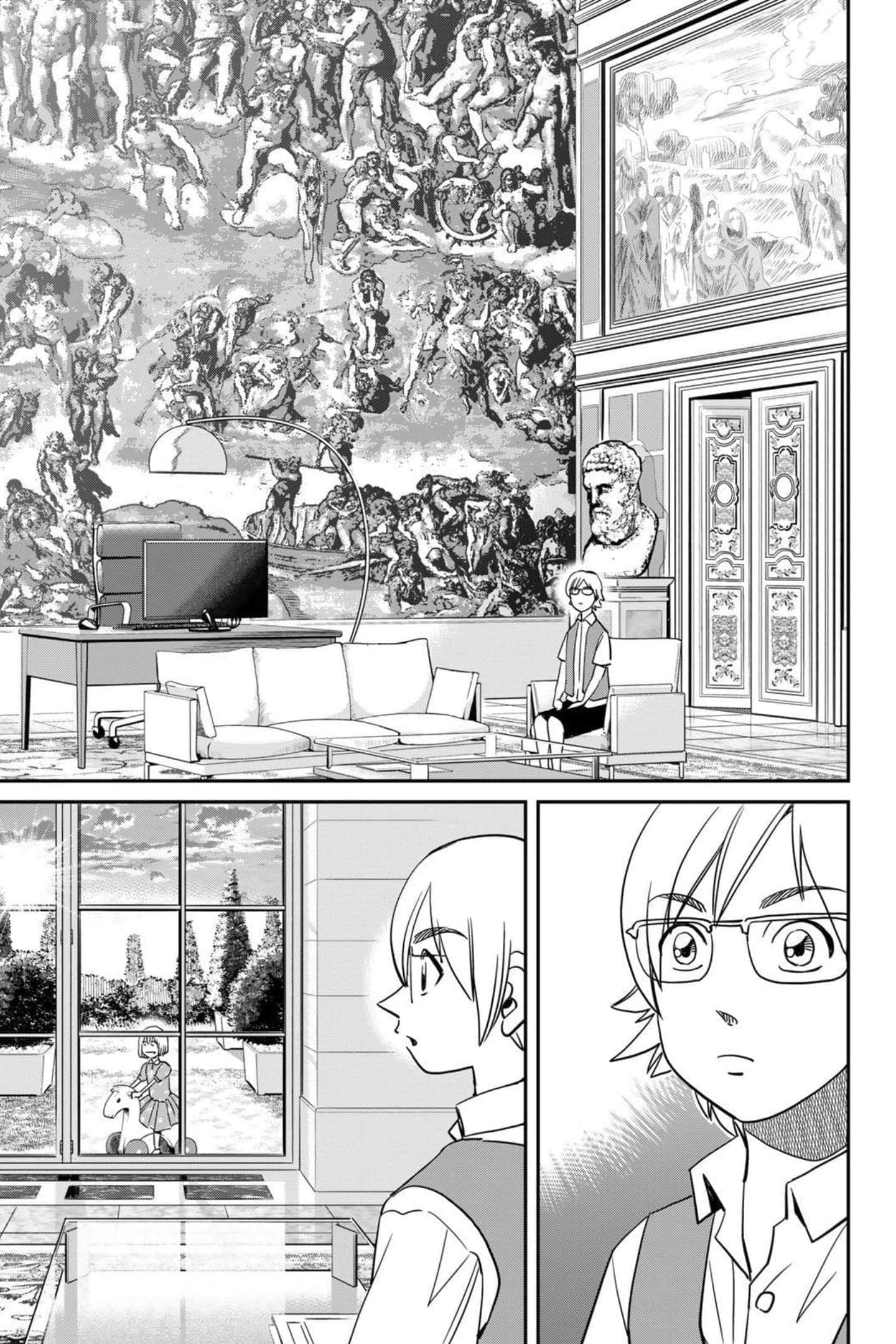 Page 175