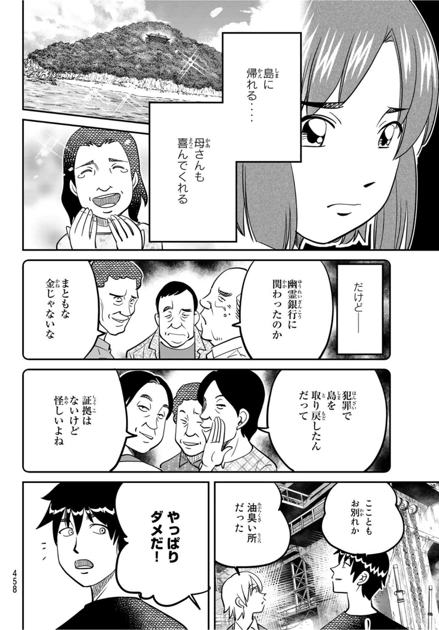Page 260