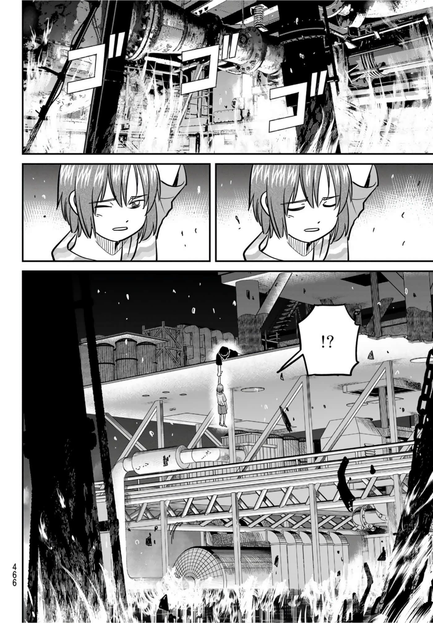 Page 268