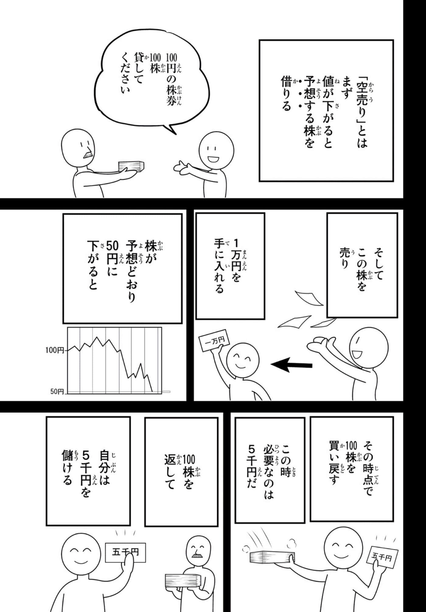 Page 312