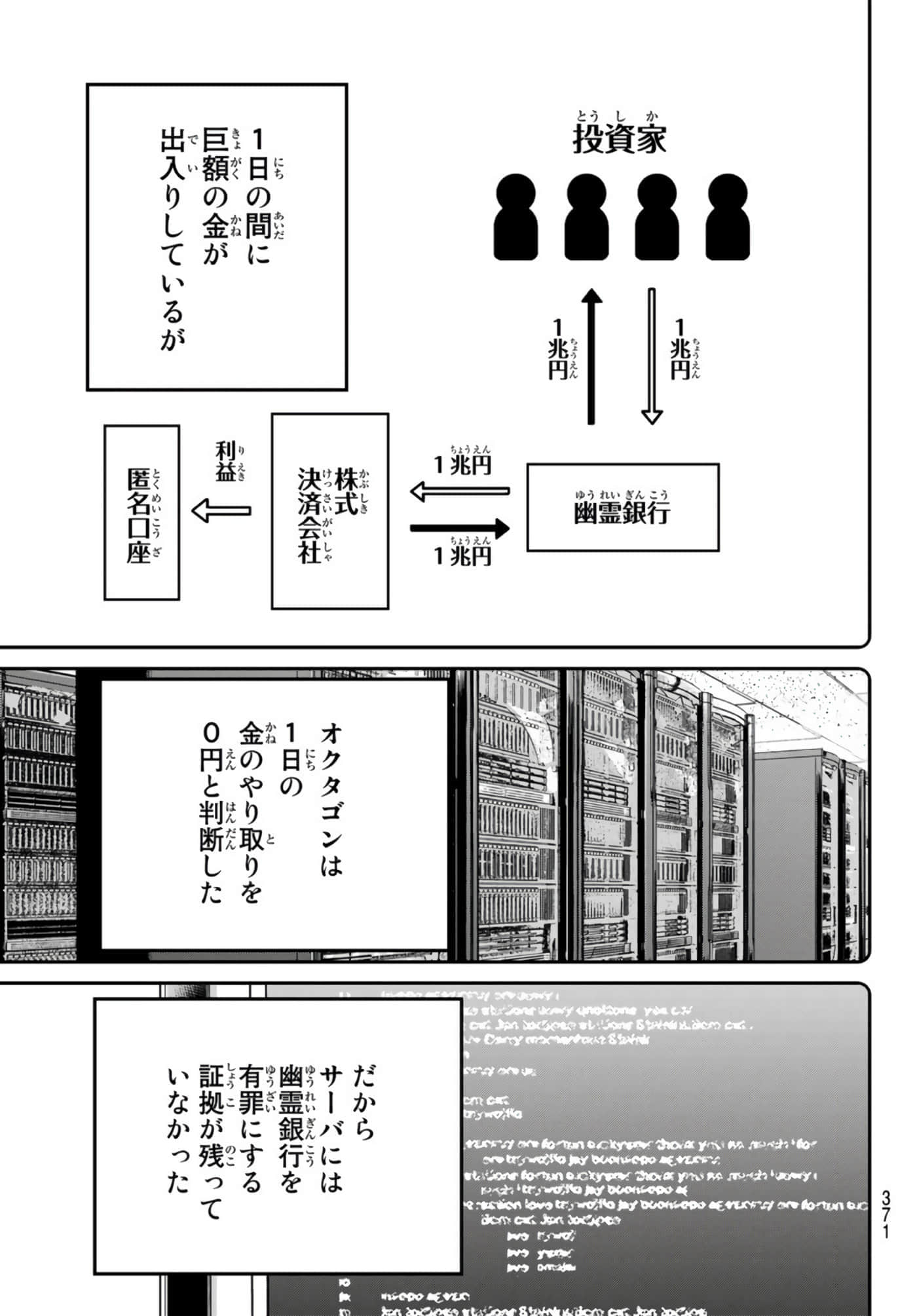 Page 320