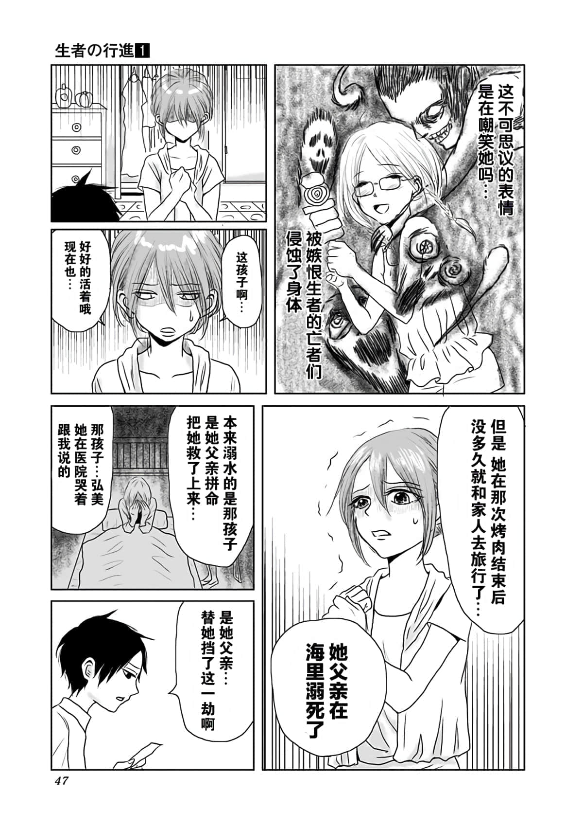 Page 48