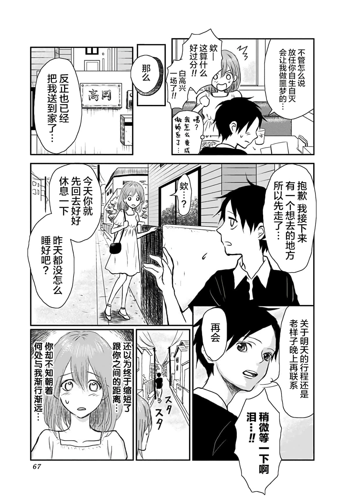 Page 68