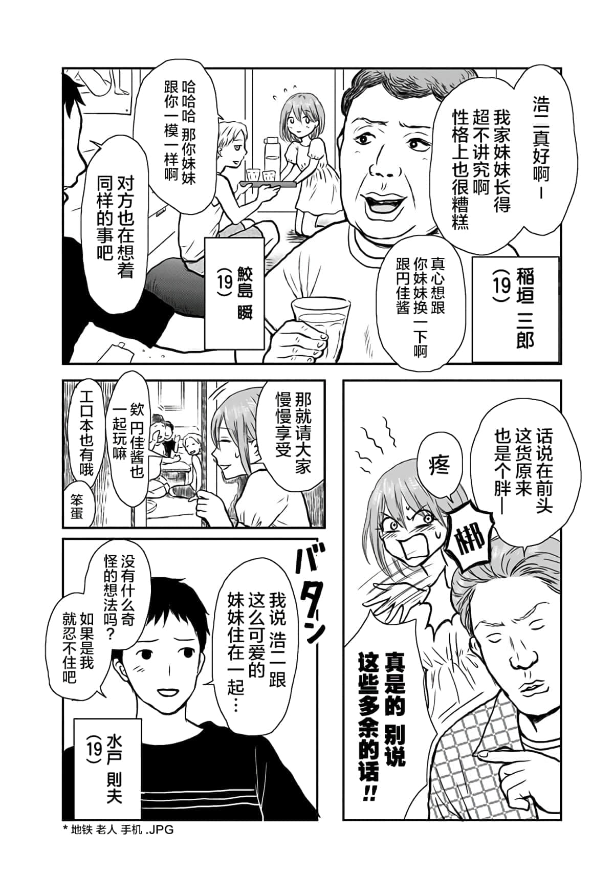 Page 77