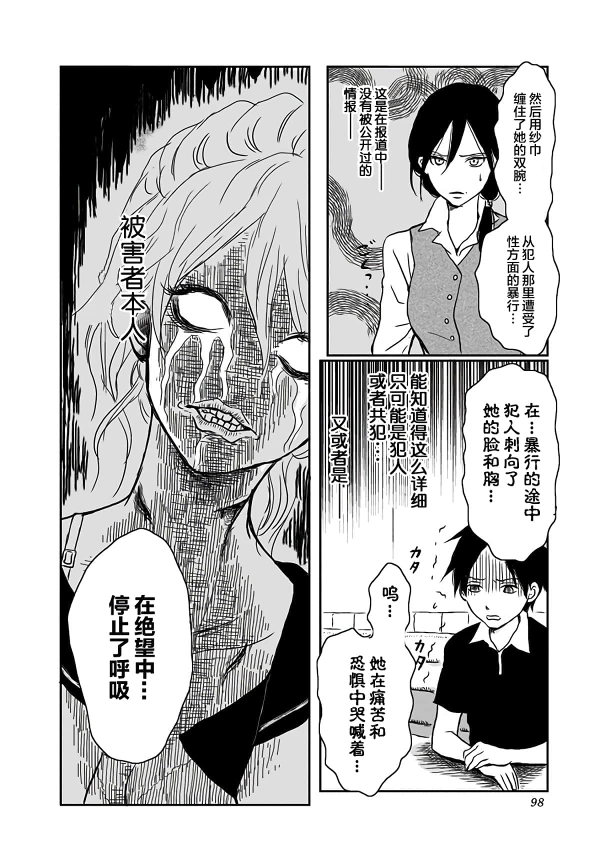 Page 98