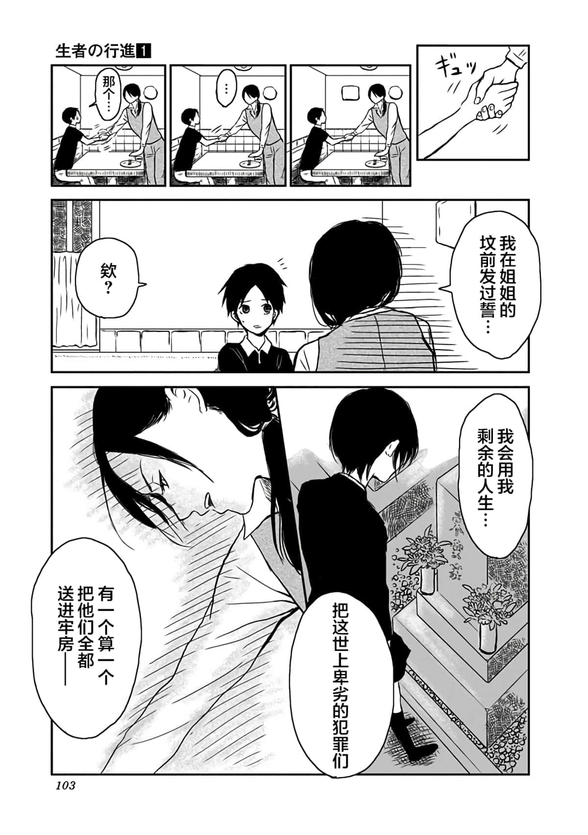Page 103