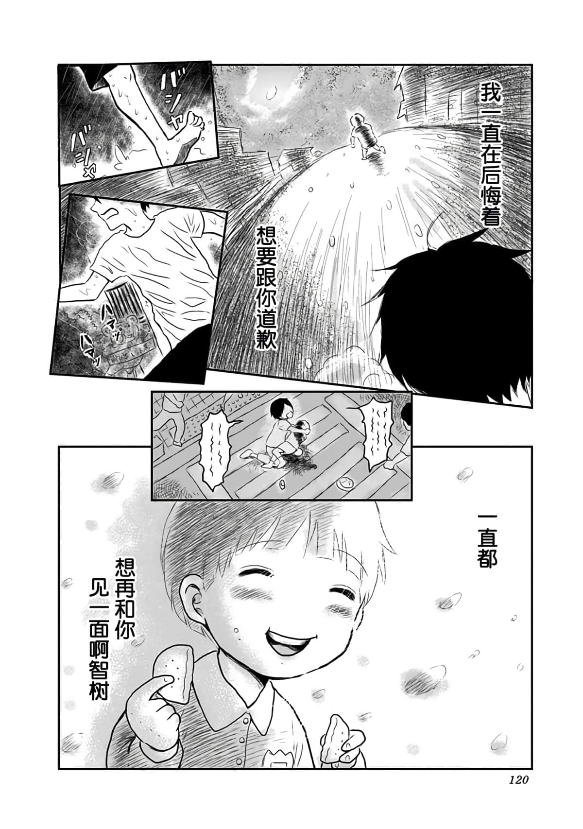 Page 120