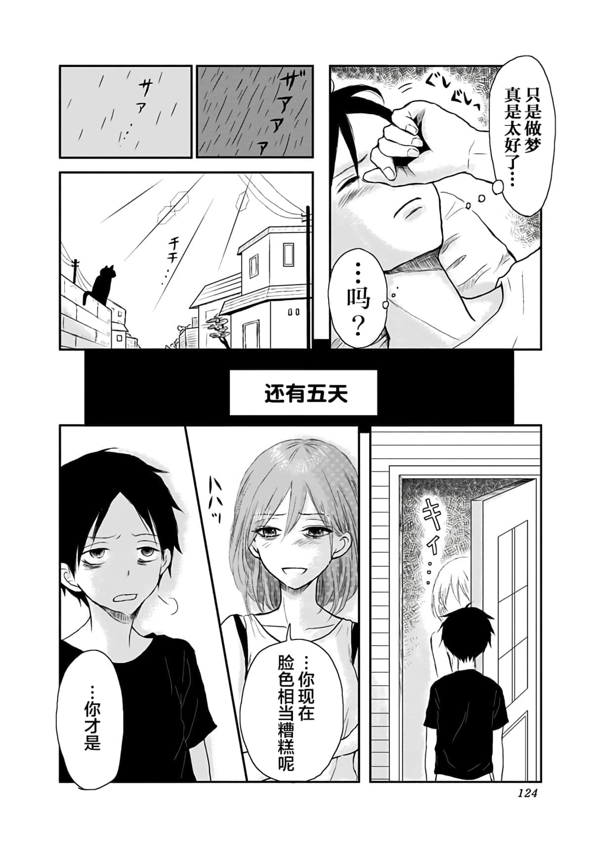Page 124
