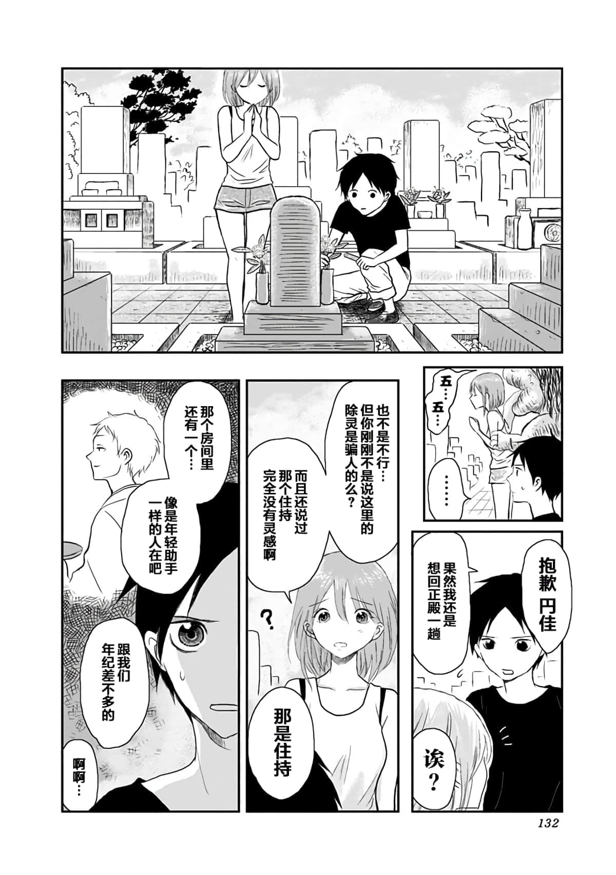 Page 132