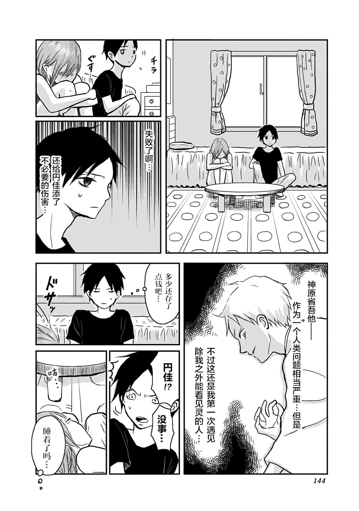 Page 144