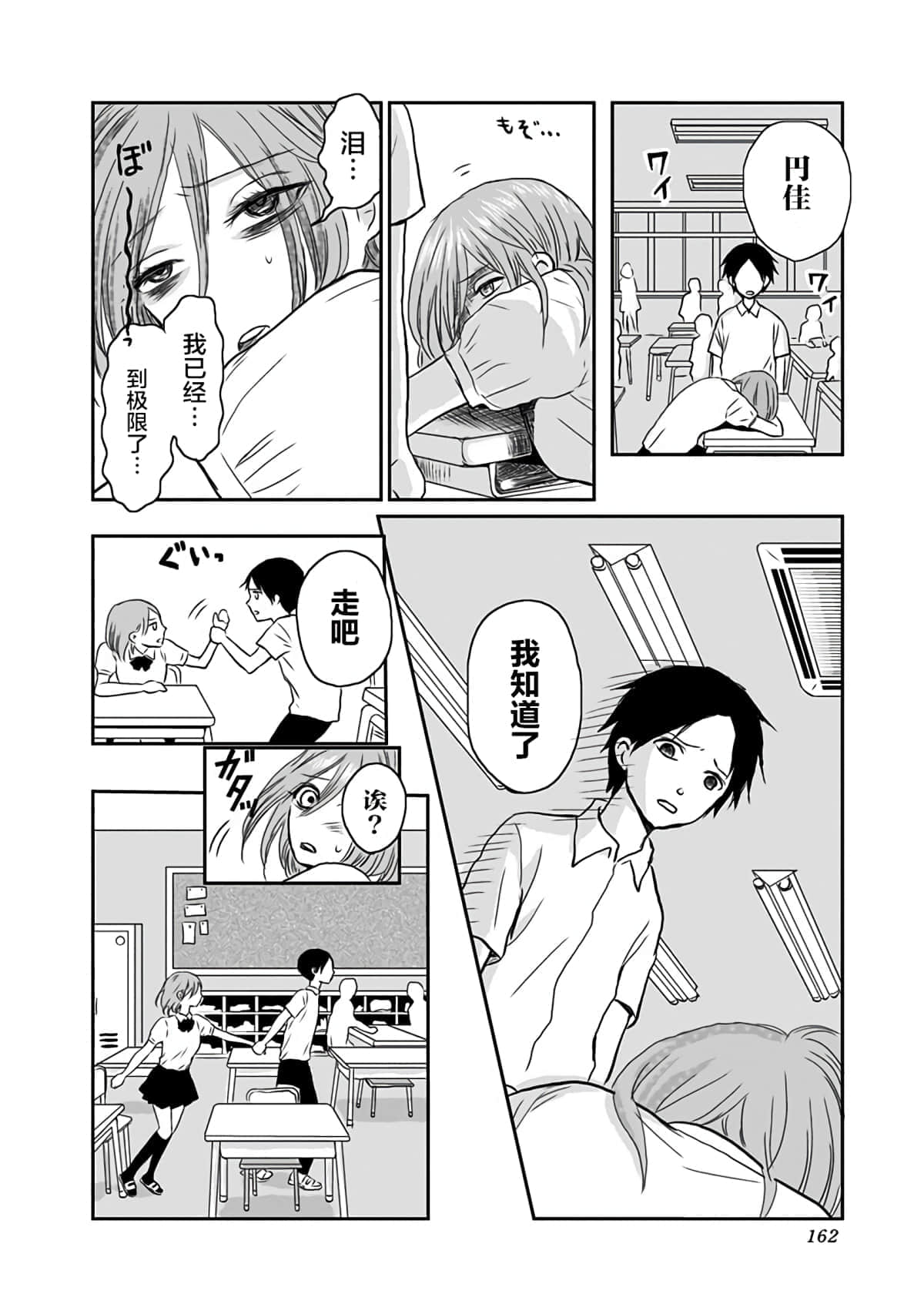 Page 162
