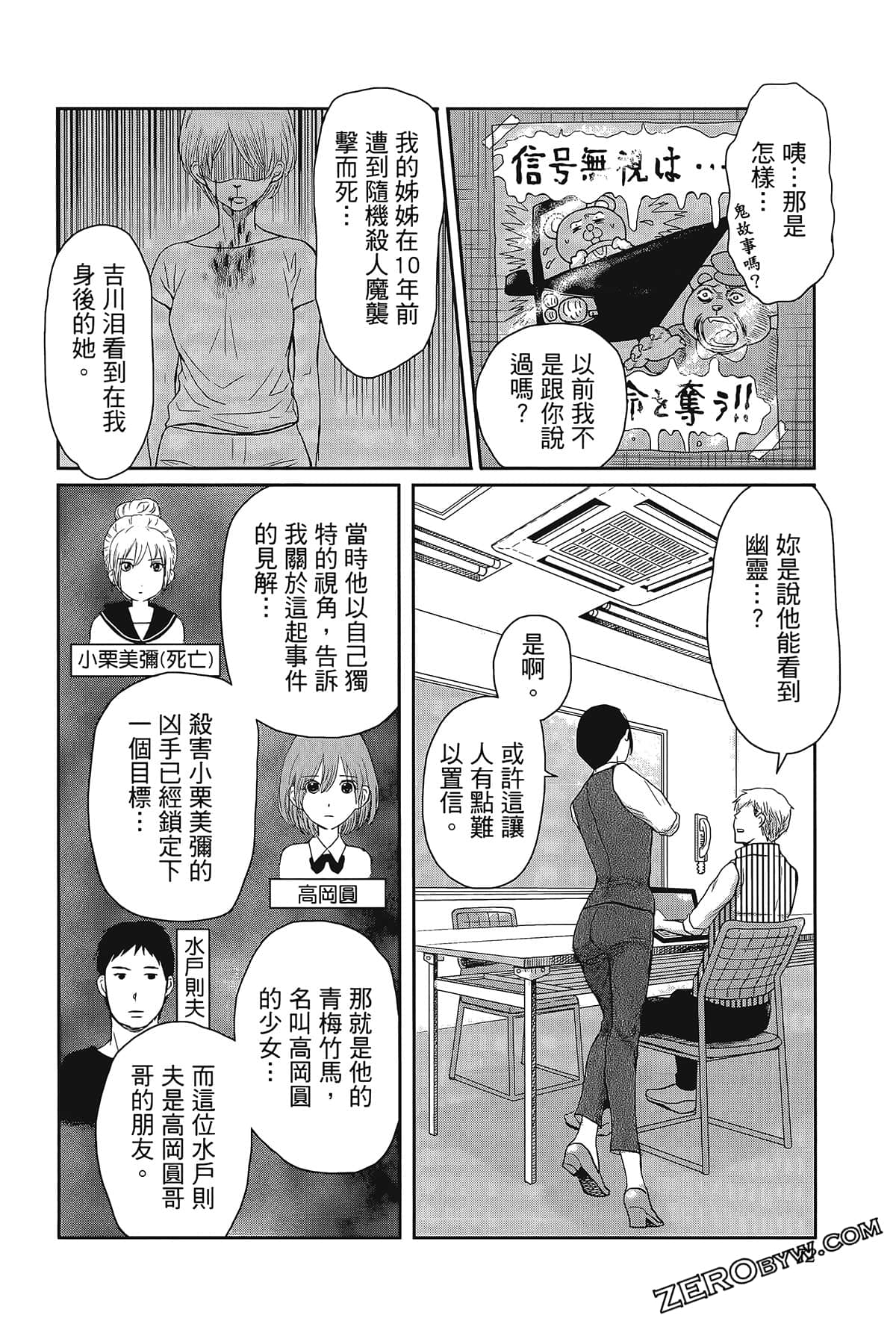 Page 76