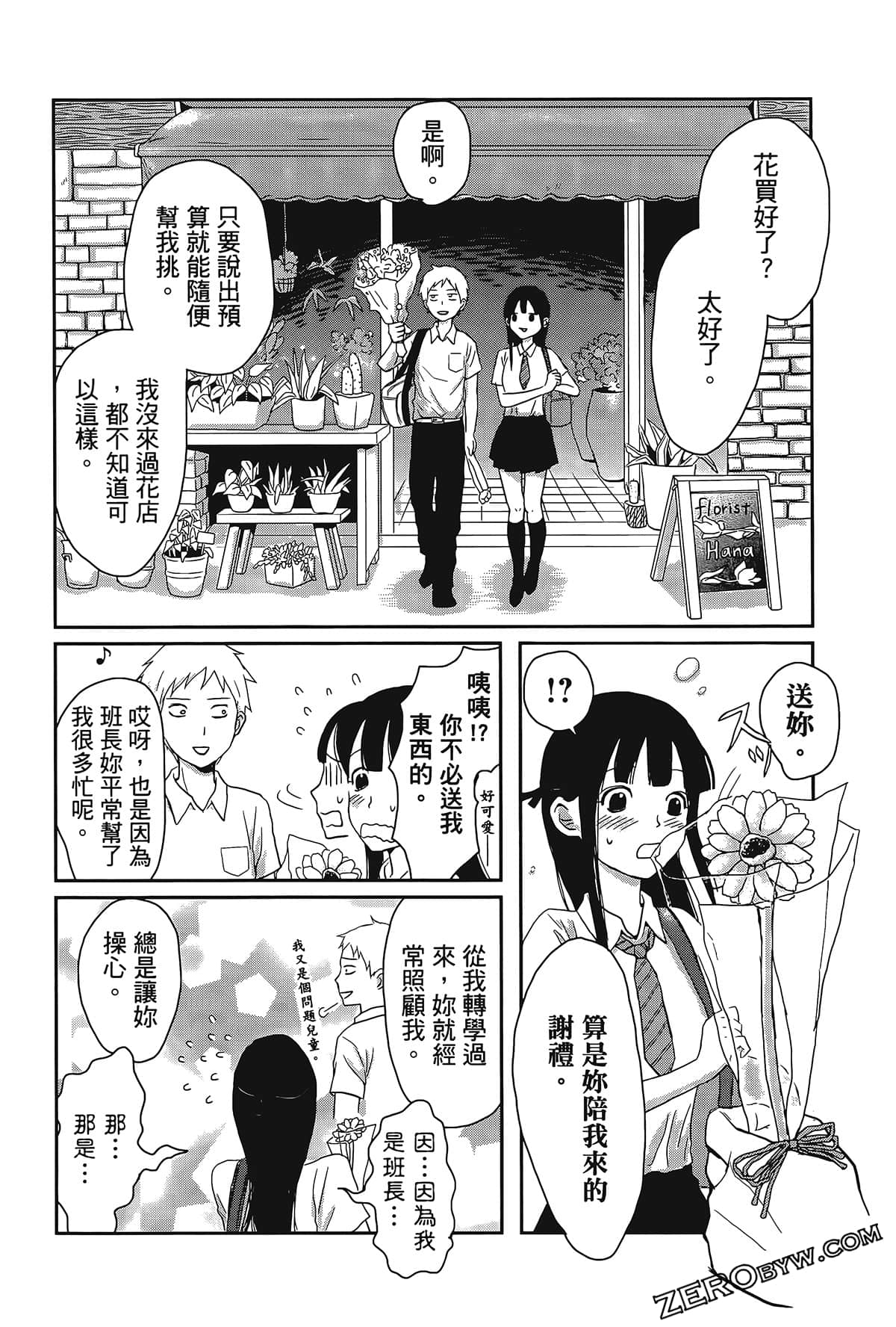 Page 80