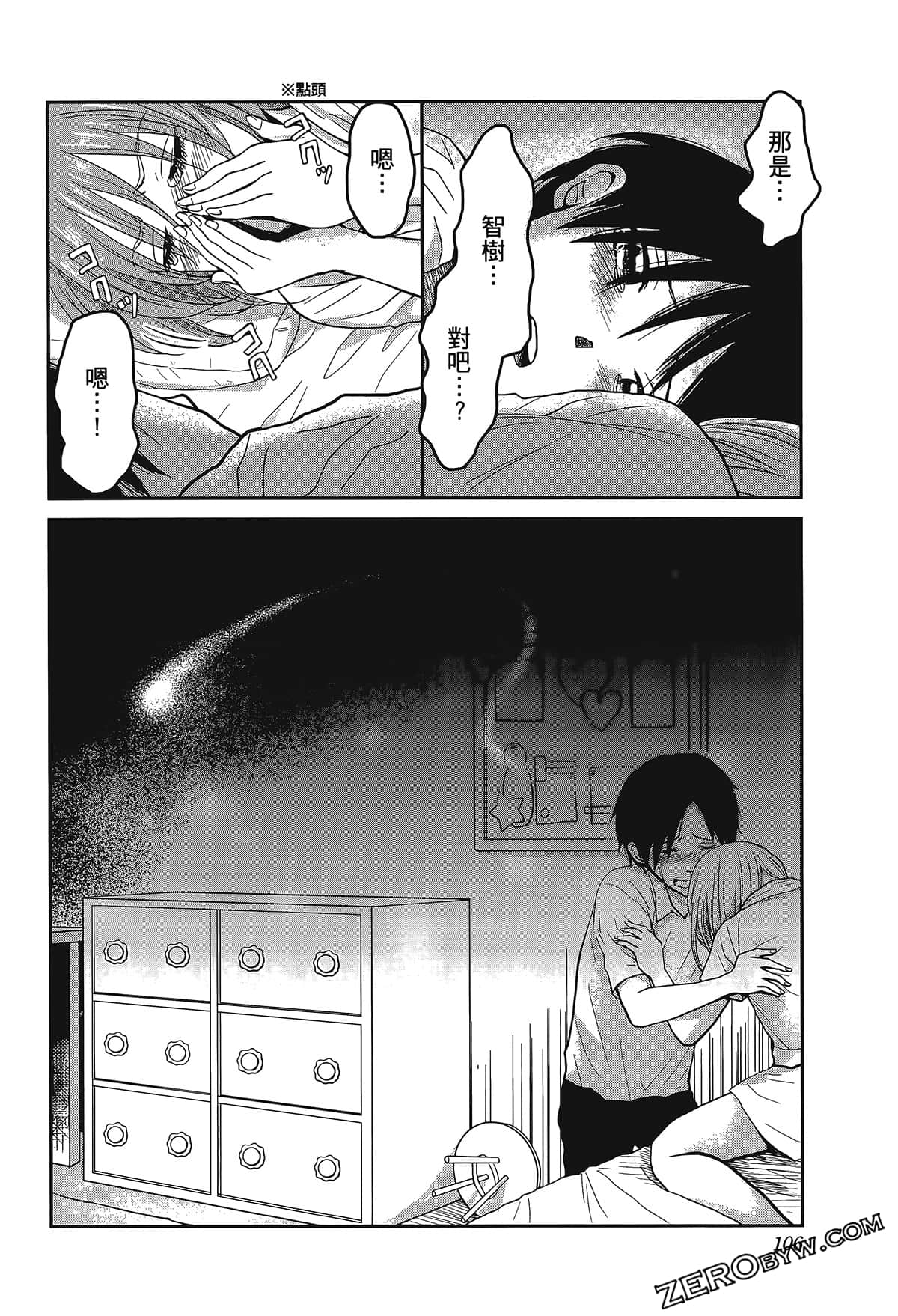 Page 110