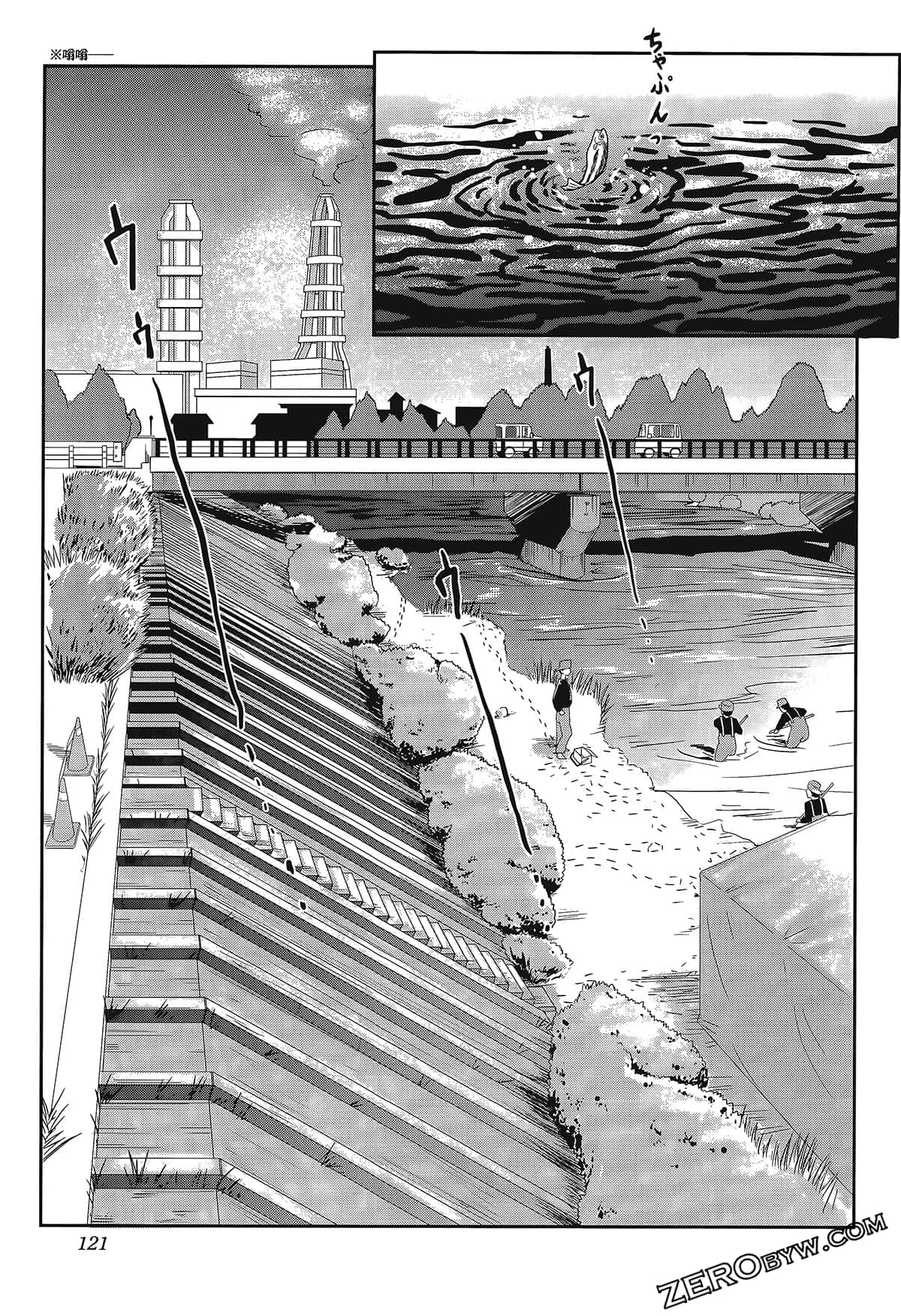 Page 125