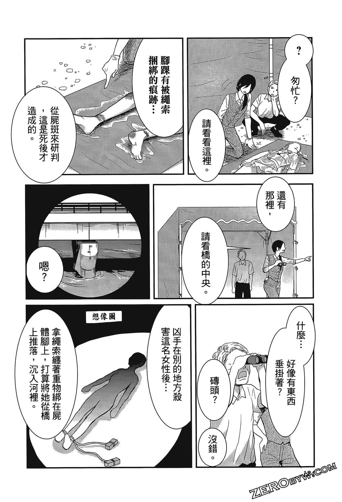 Page 128