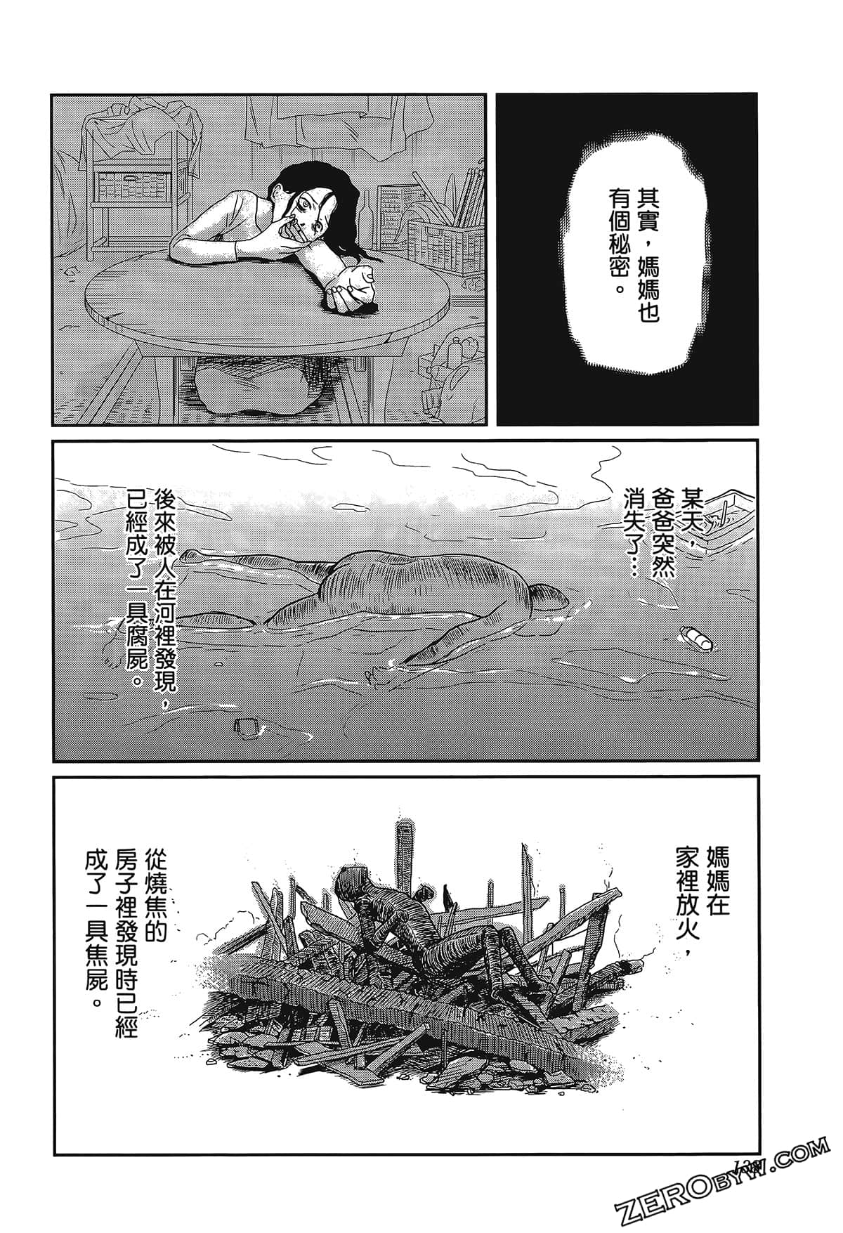 Page 142