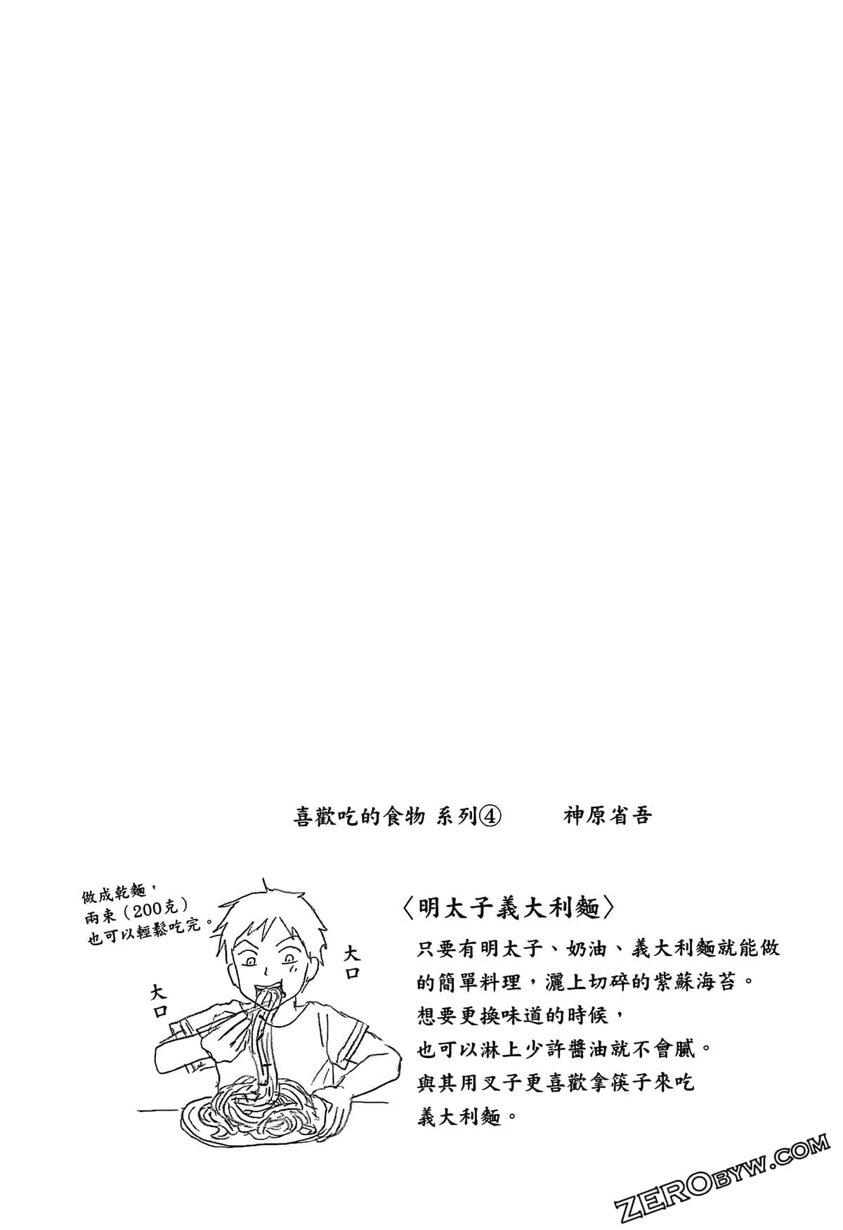 Page 194
