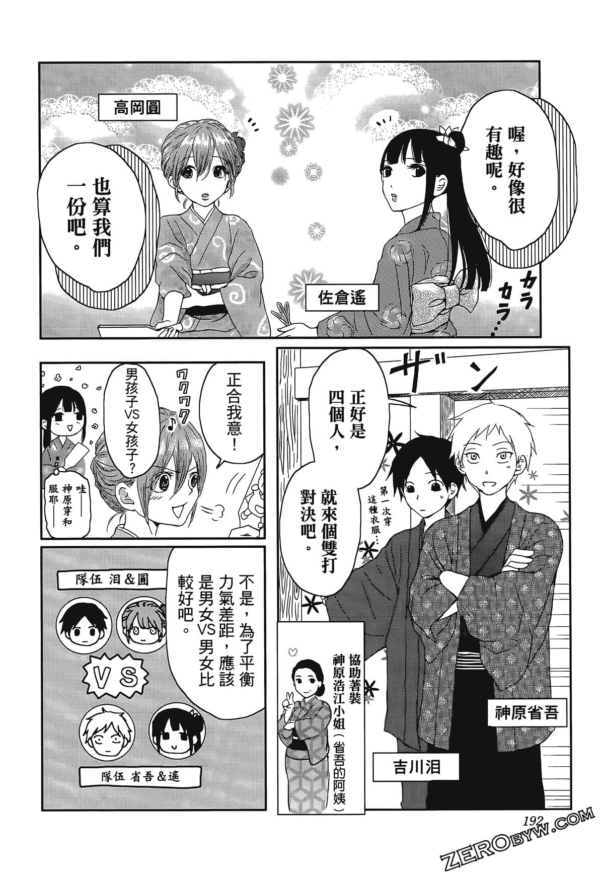 Page 196