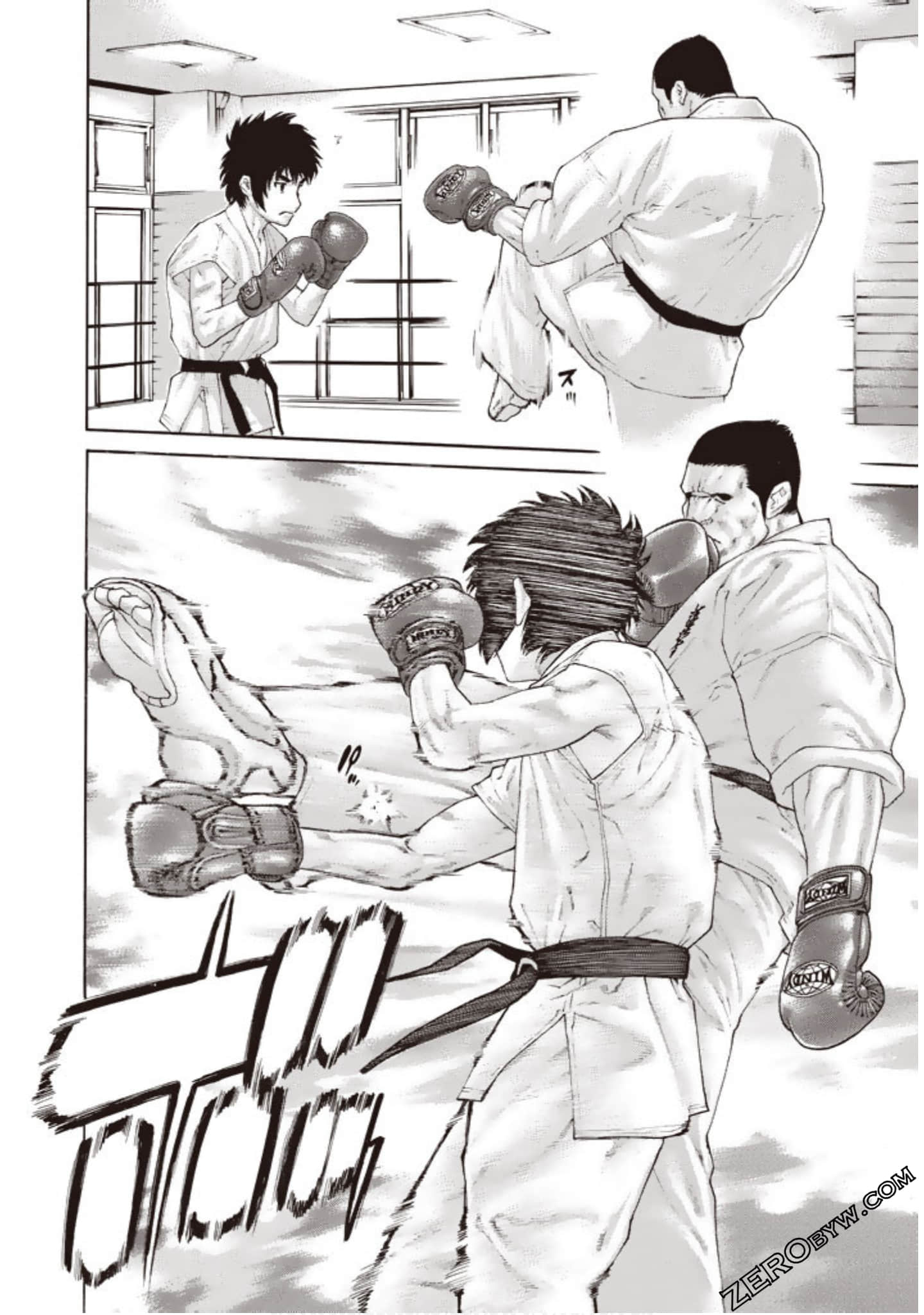 Page 175