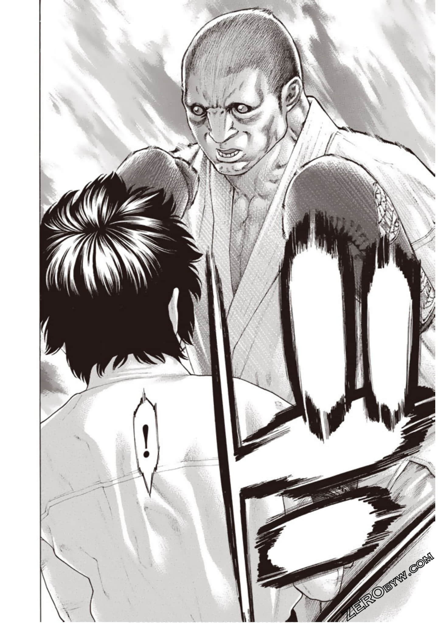 Page 183