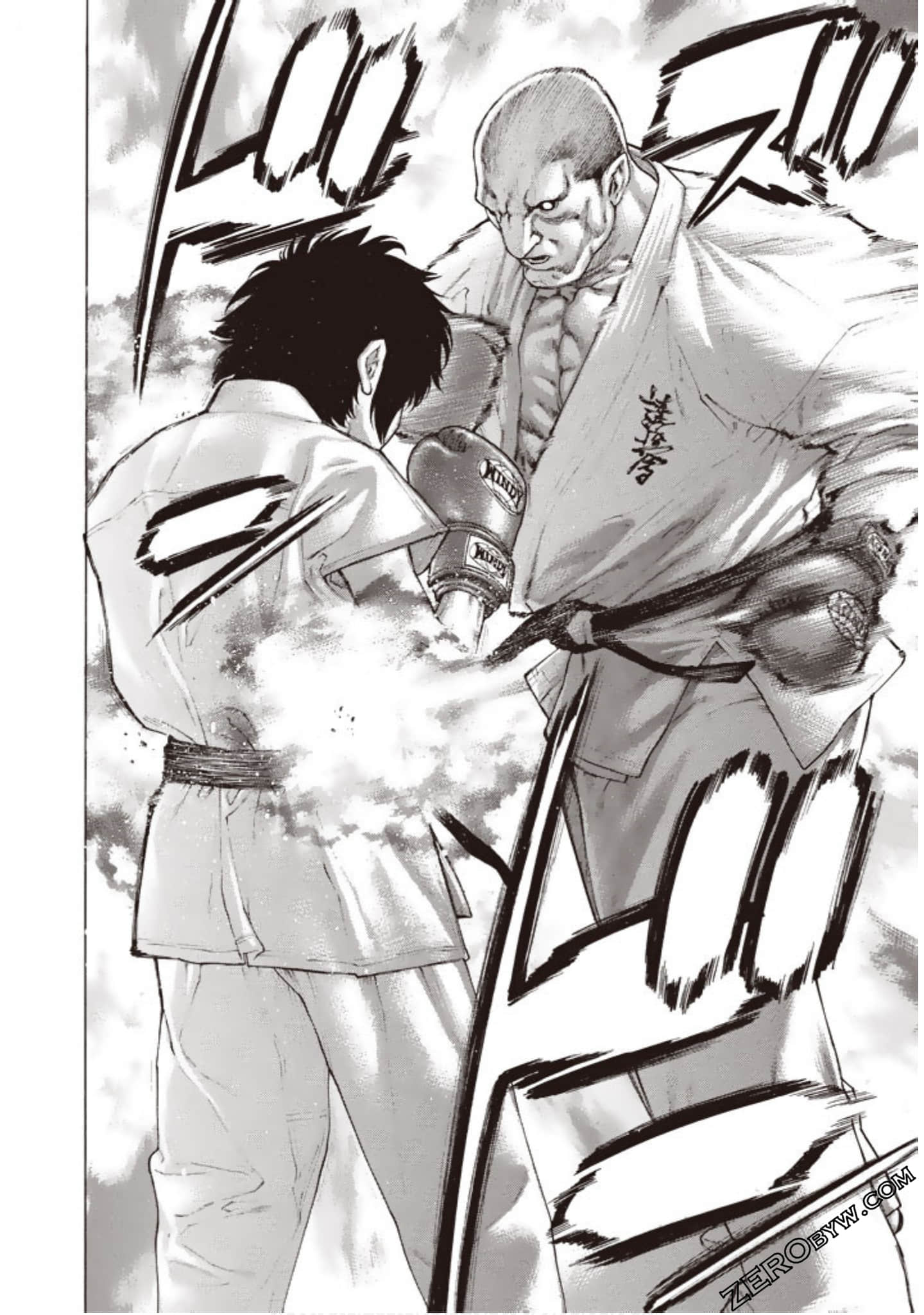 Page 185