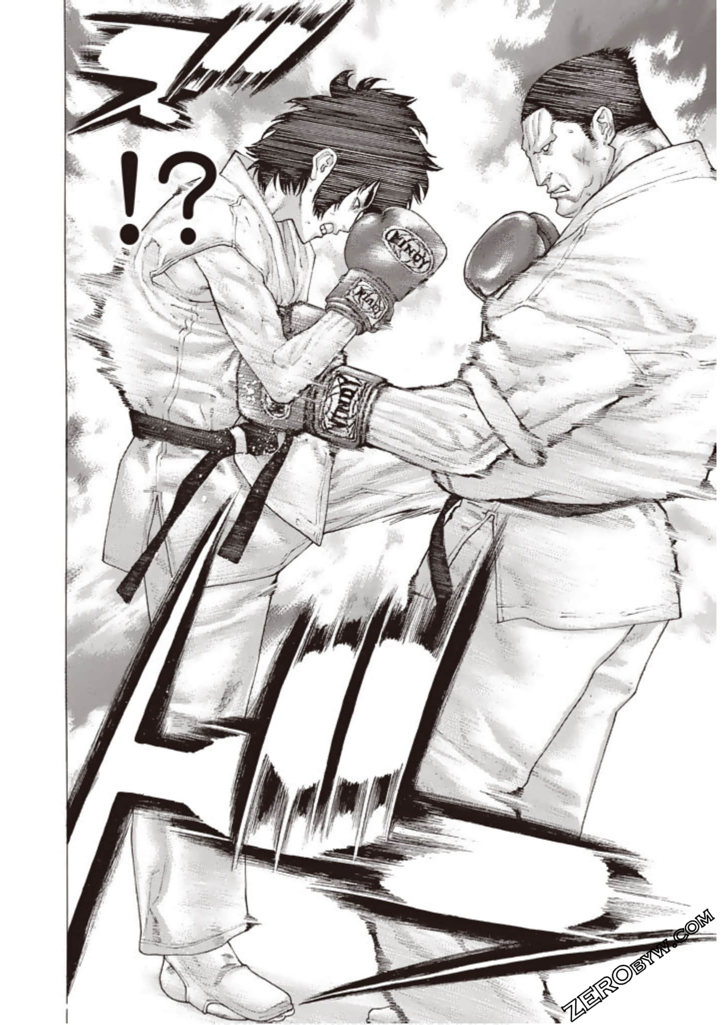 Page 95