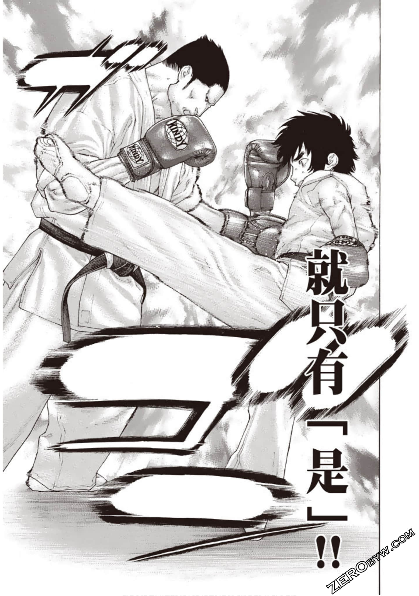 Page 100