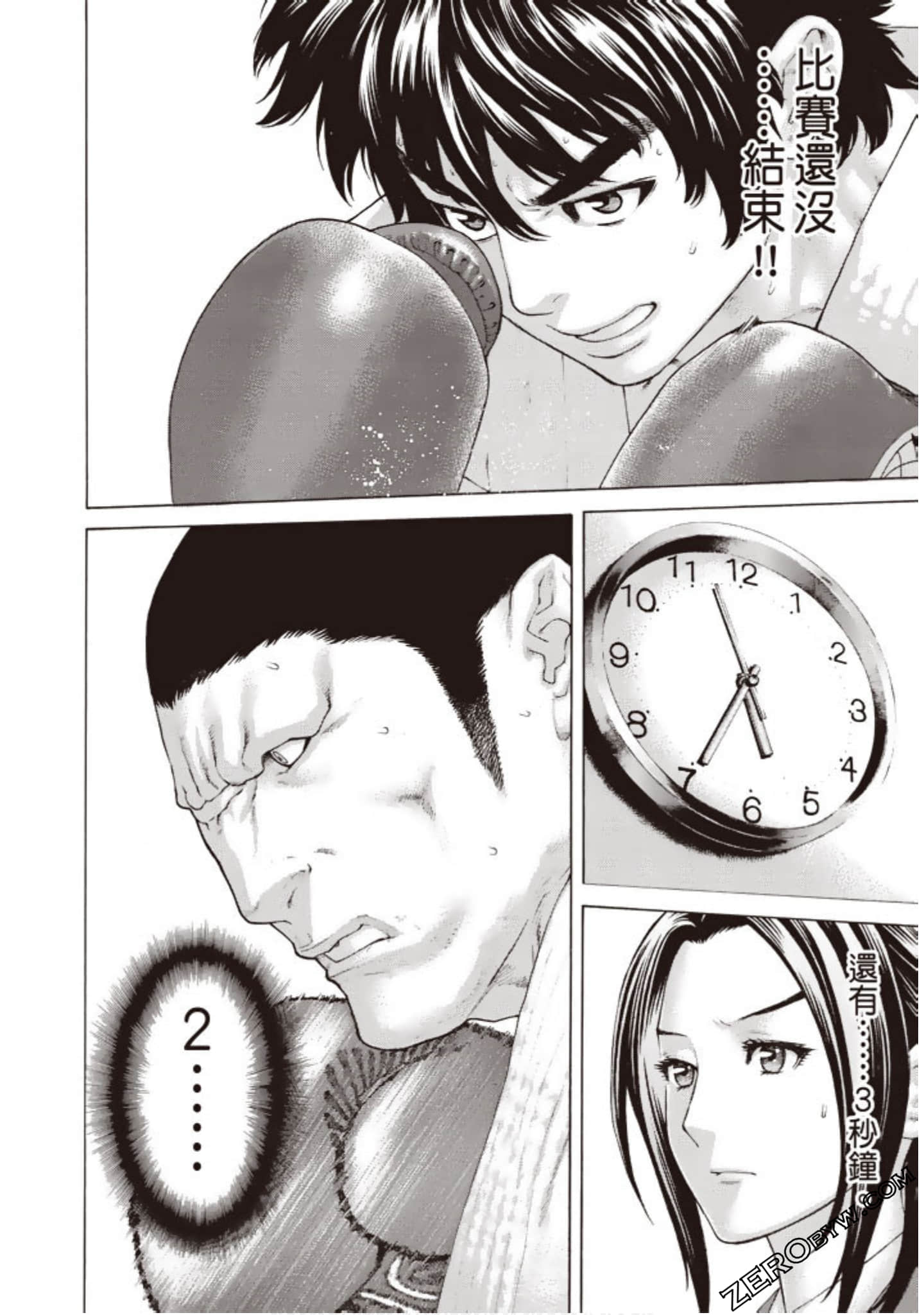 Page 101
