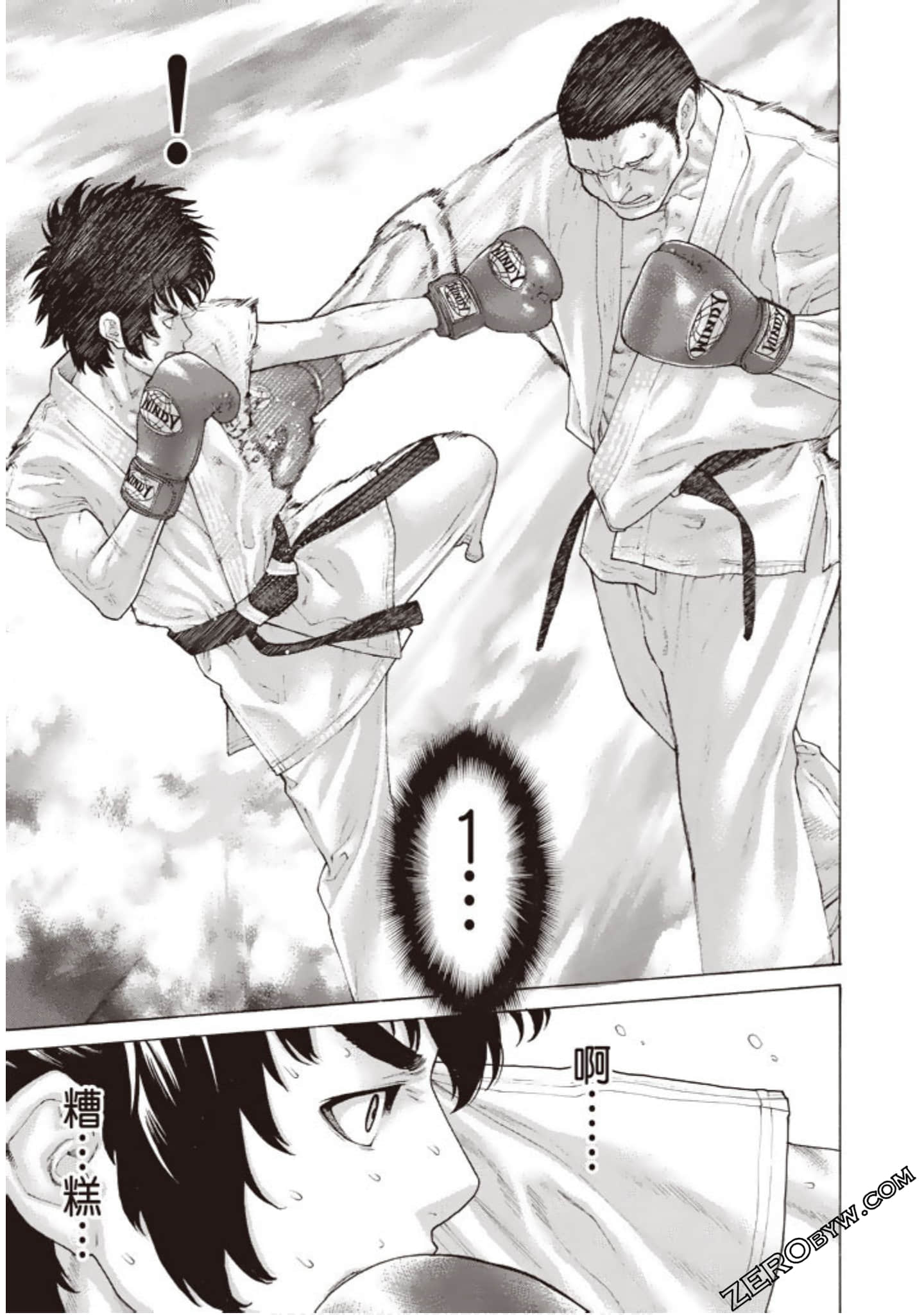 Page 102