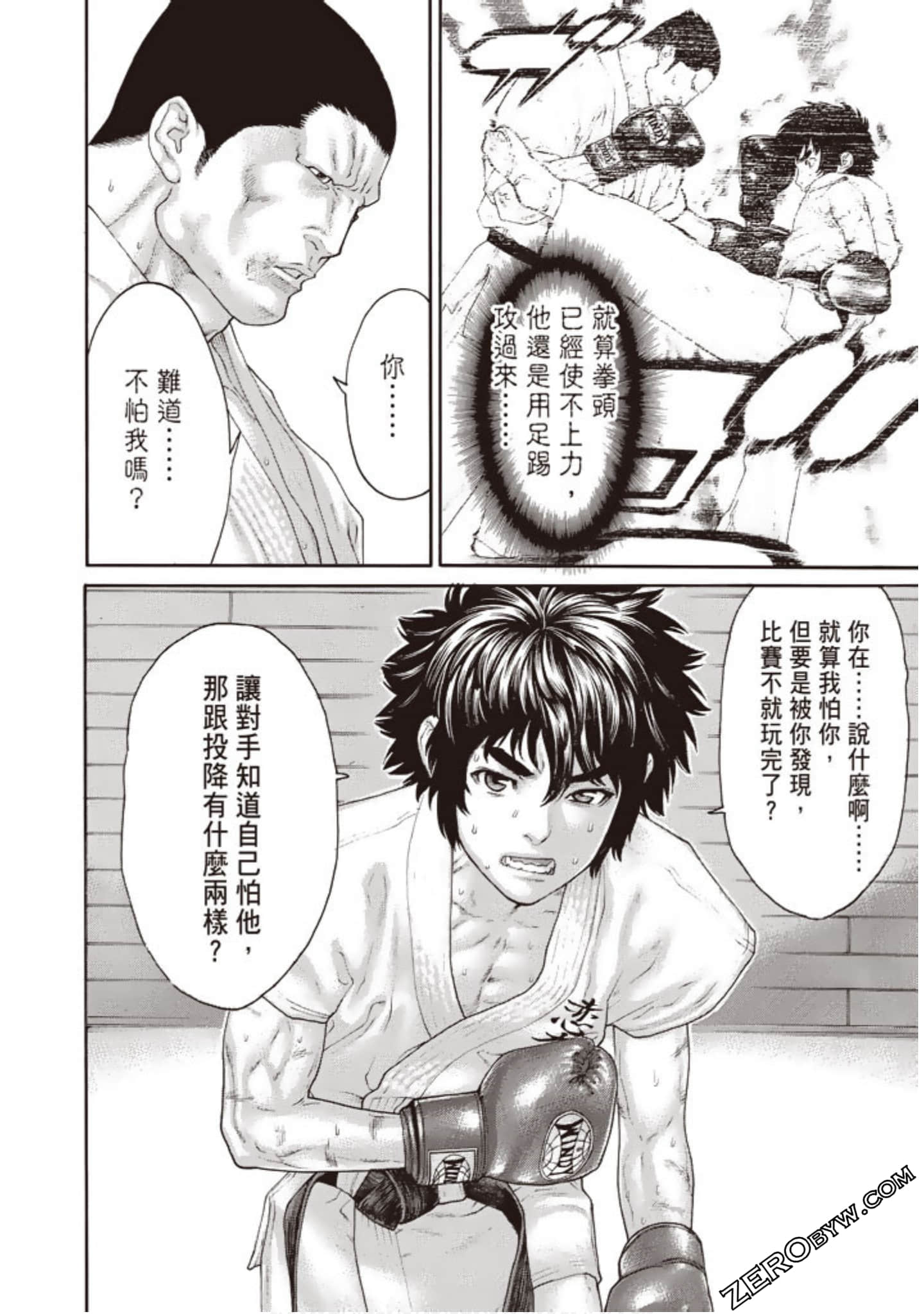 Page 111
