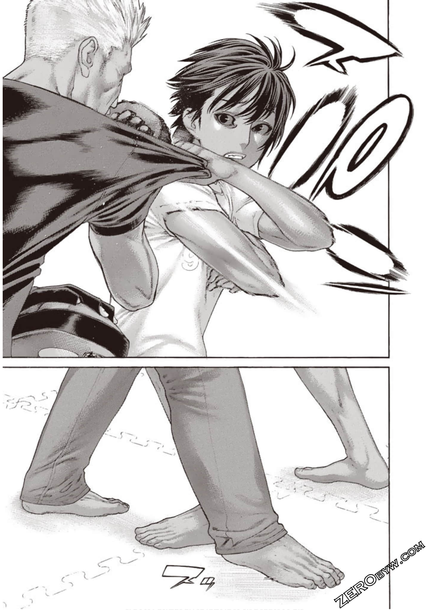 Page 88