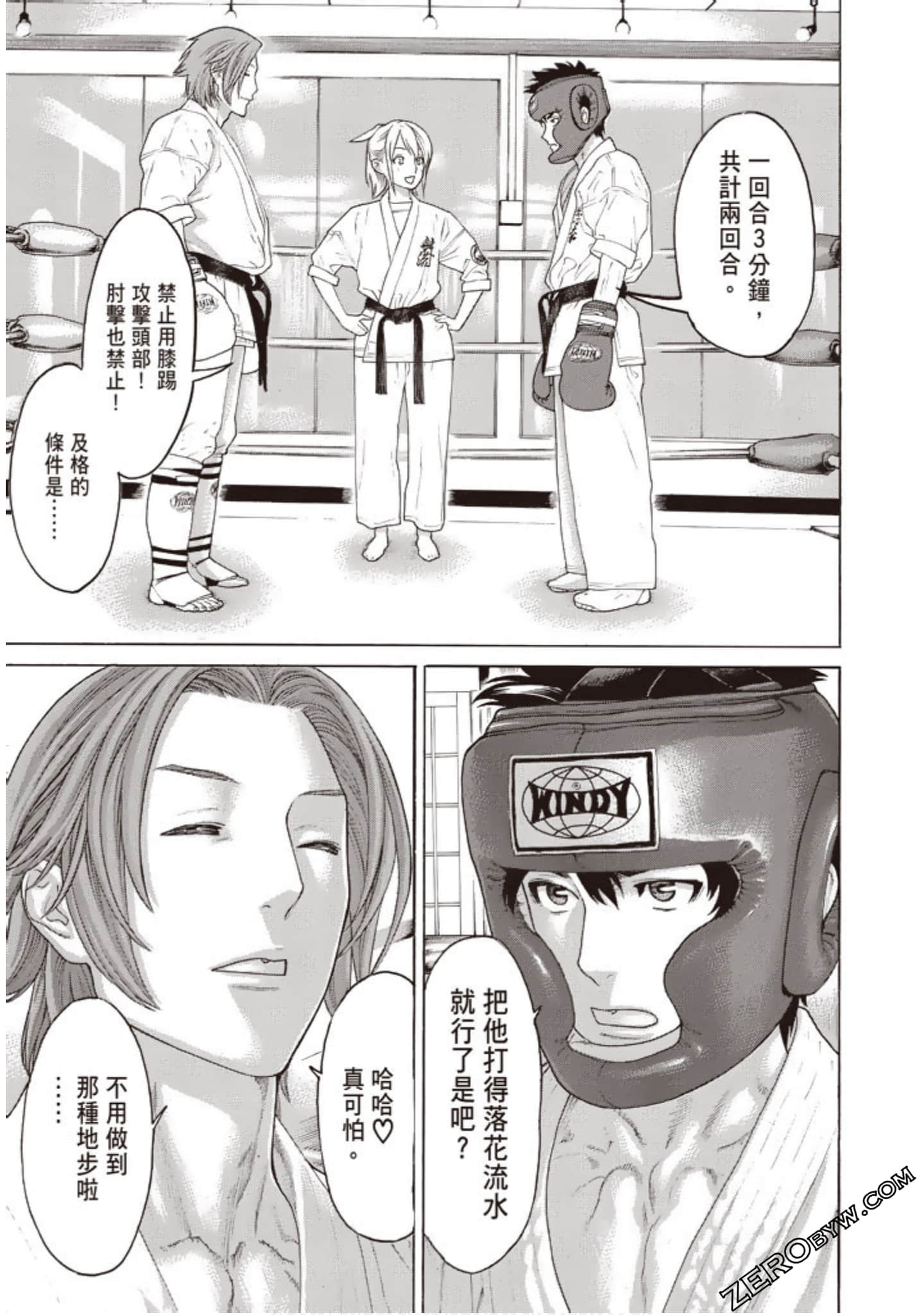 Page 96