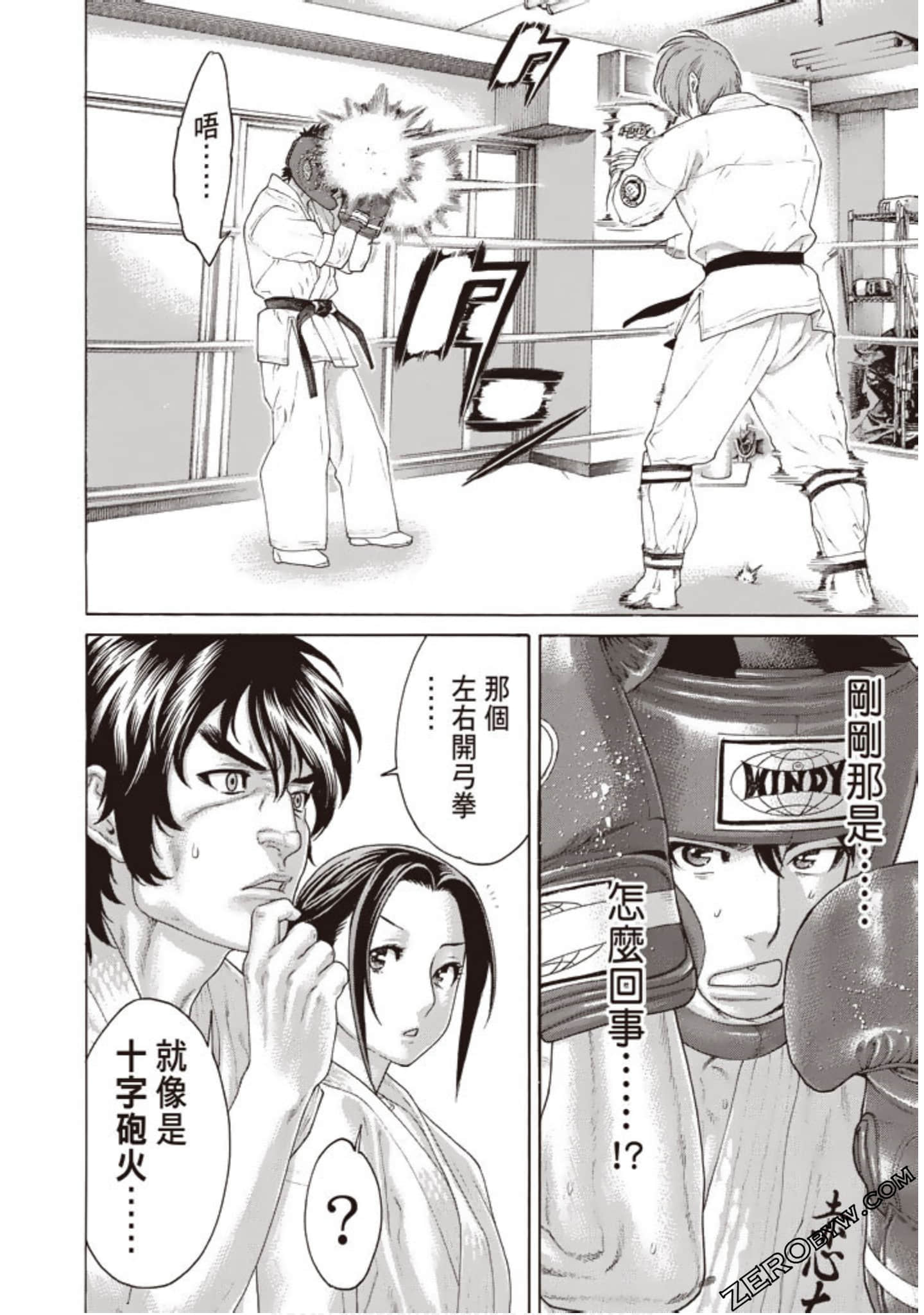Page 101
