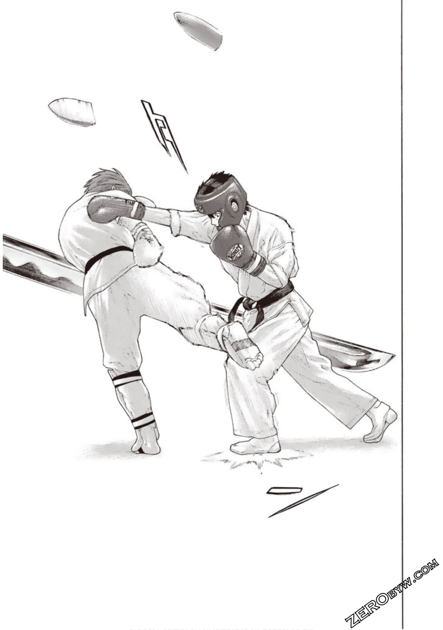 Page 122