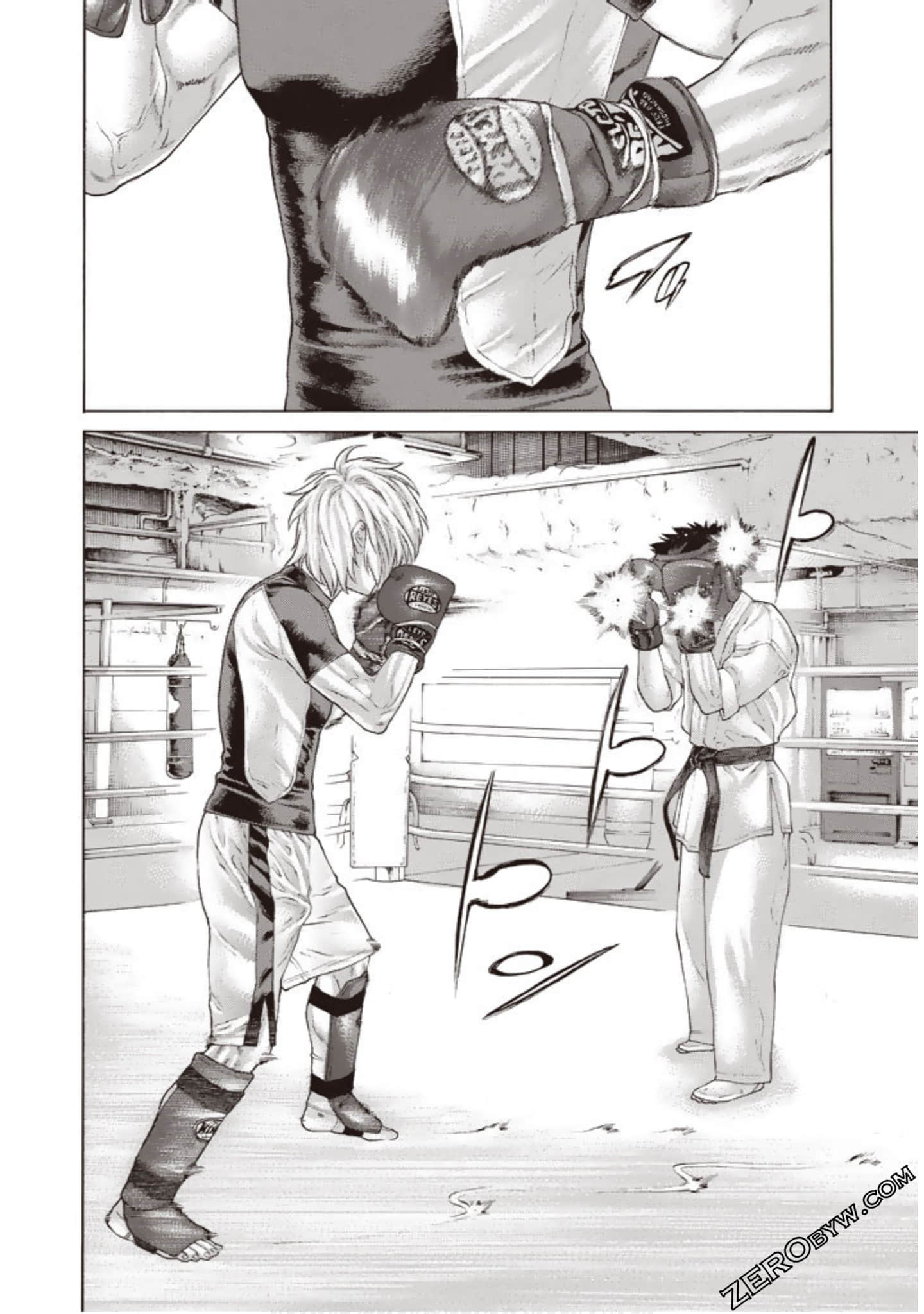 Page 89