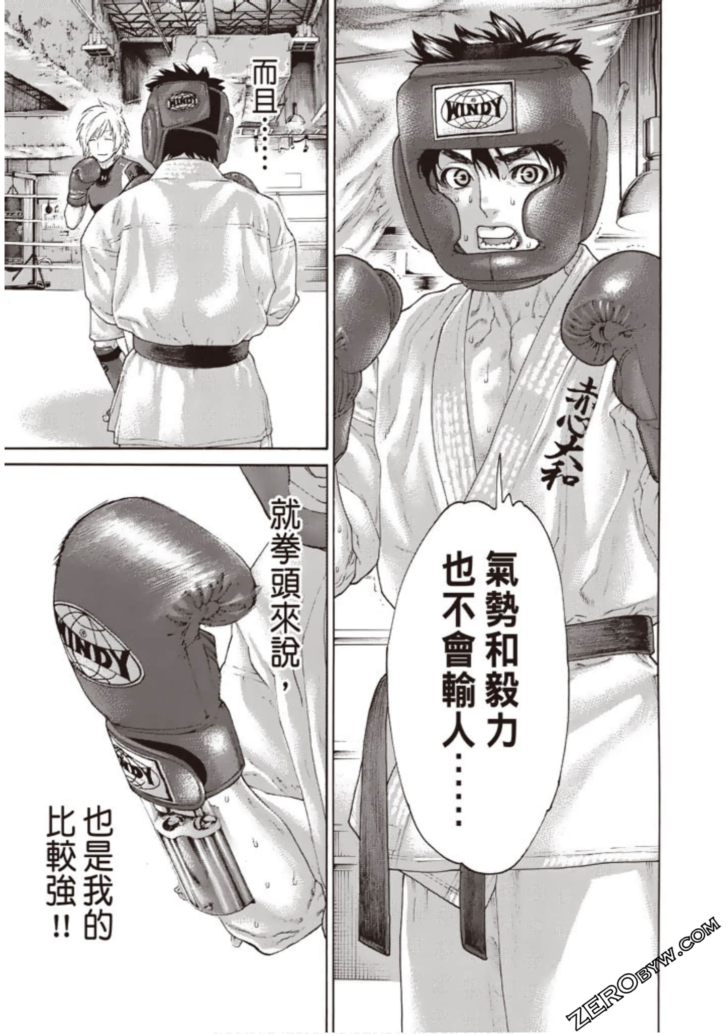 Page 106