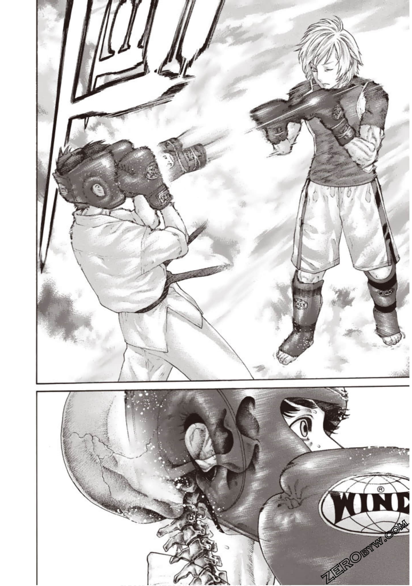 Page 109