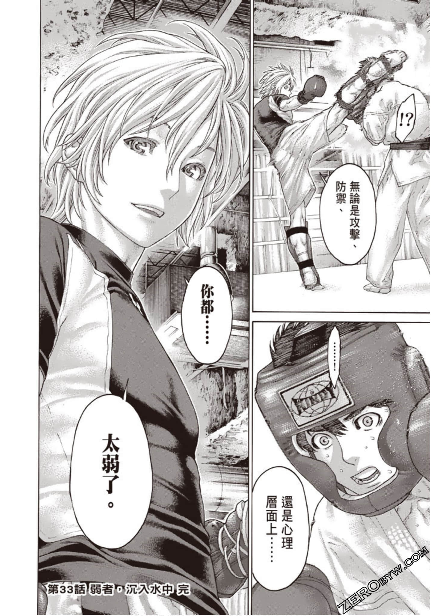Page 113