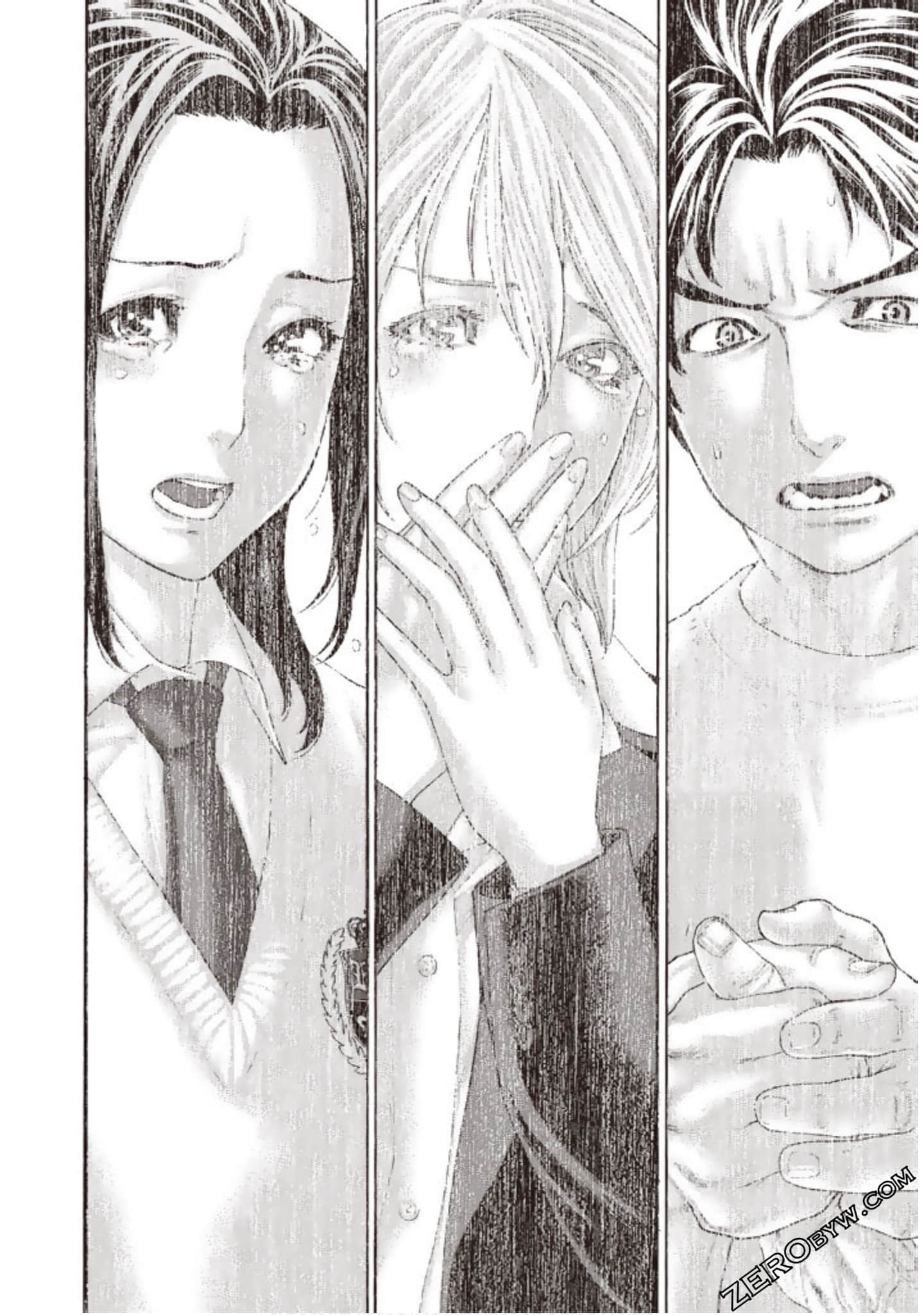 Page 203