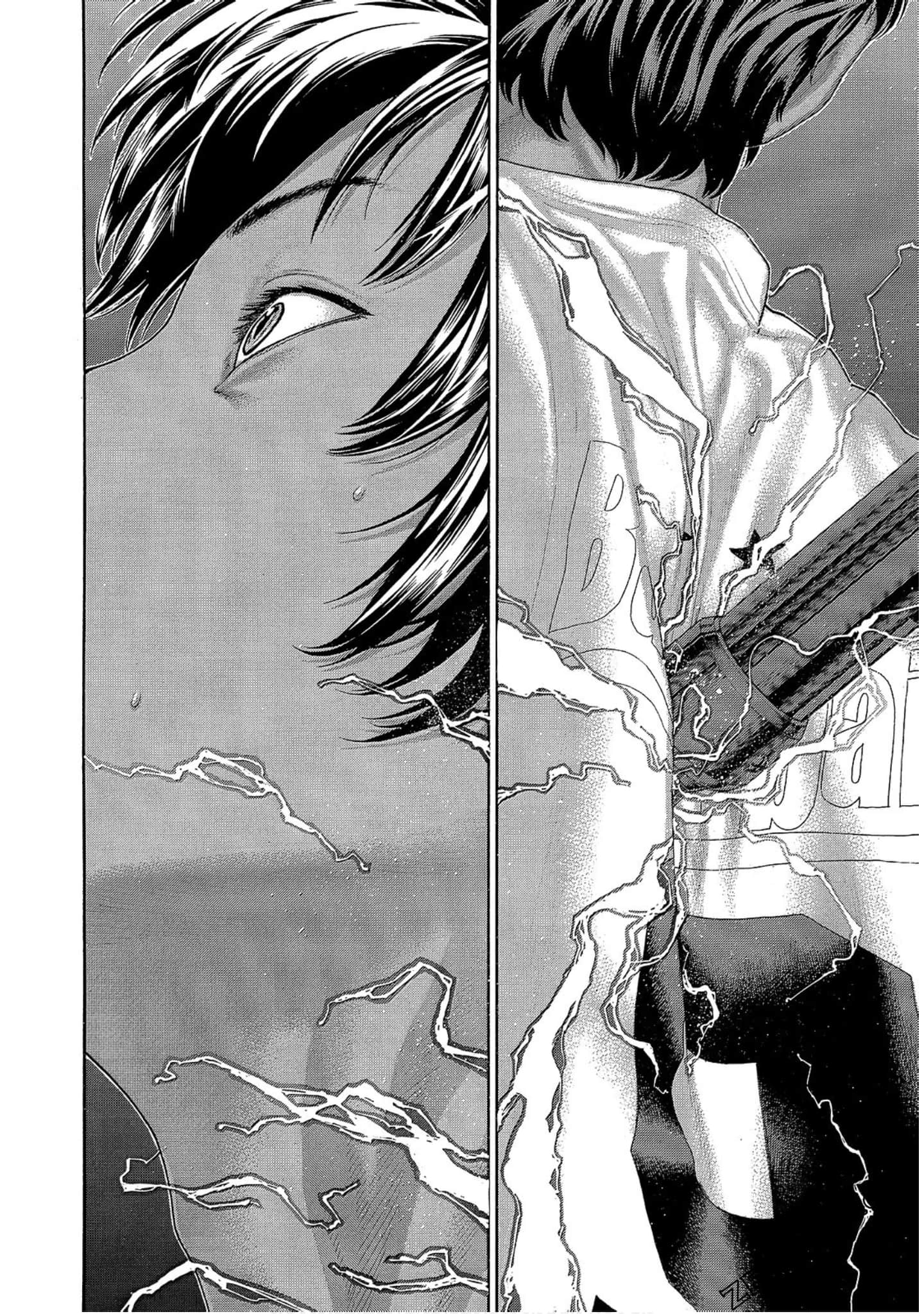 Page 146