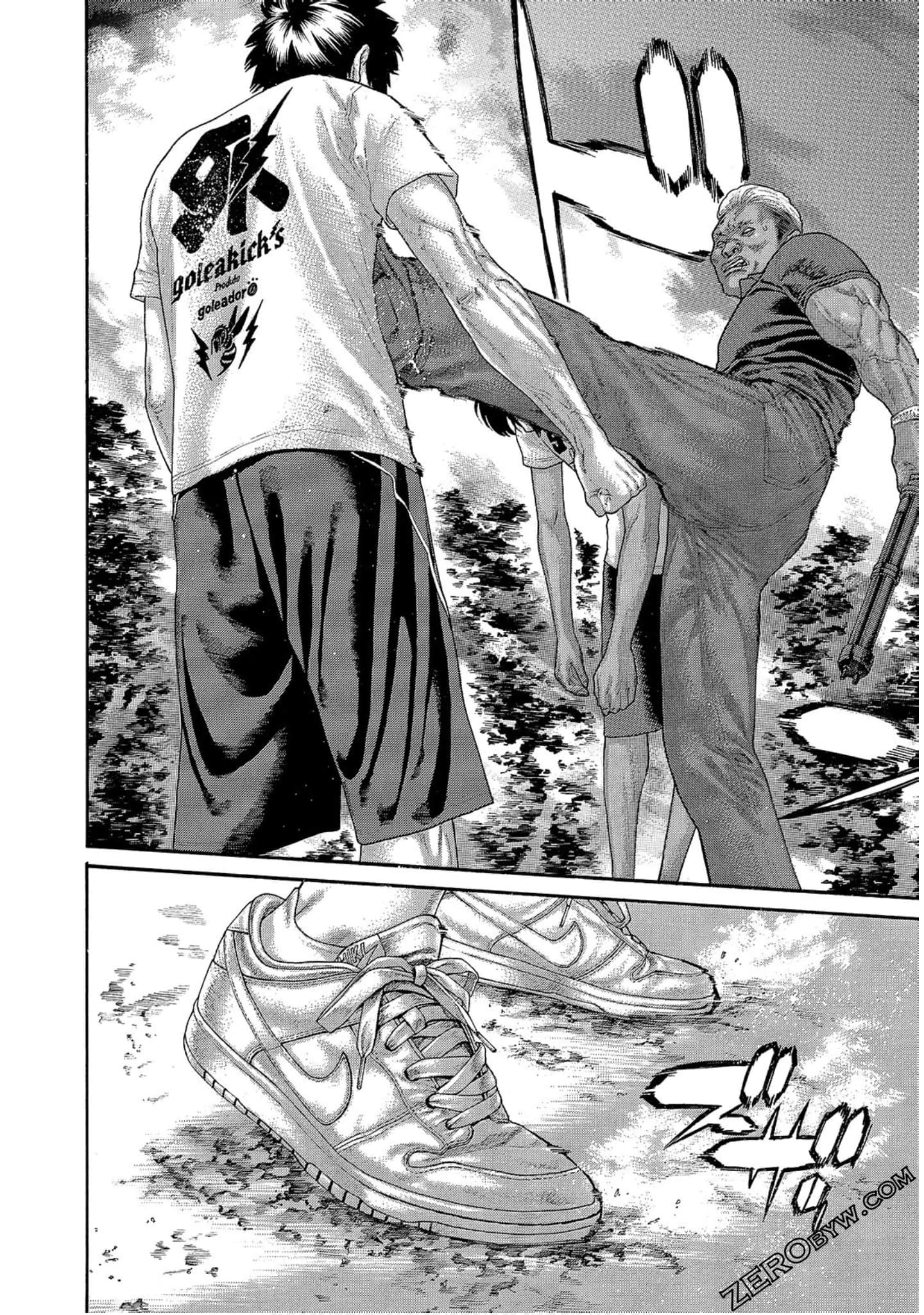 Page 154