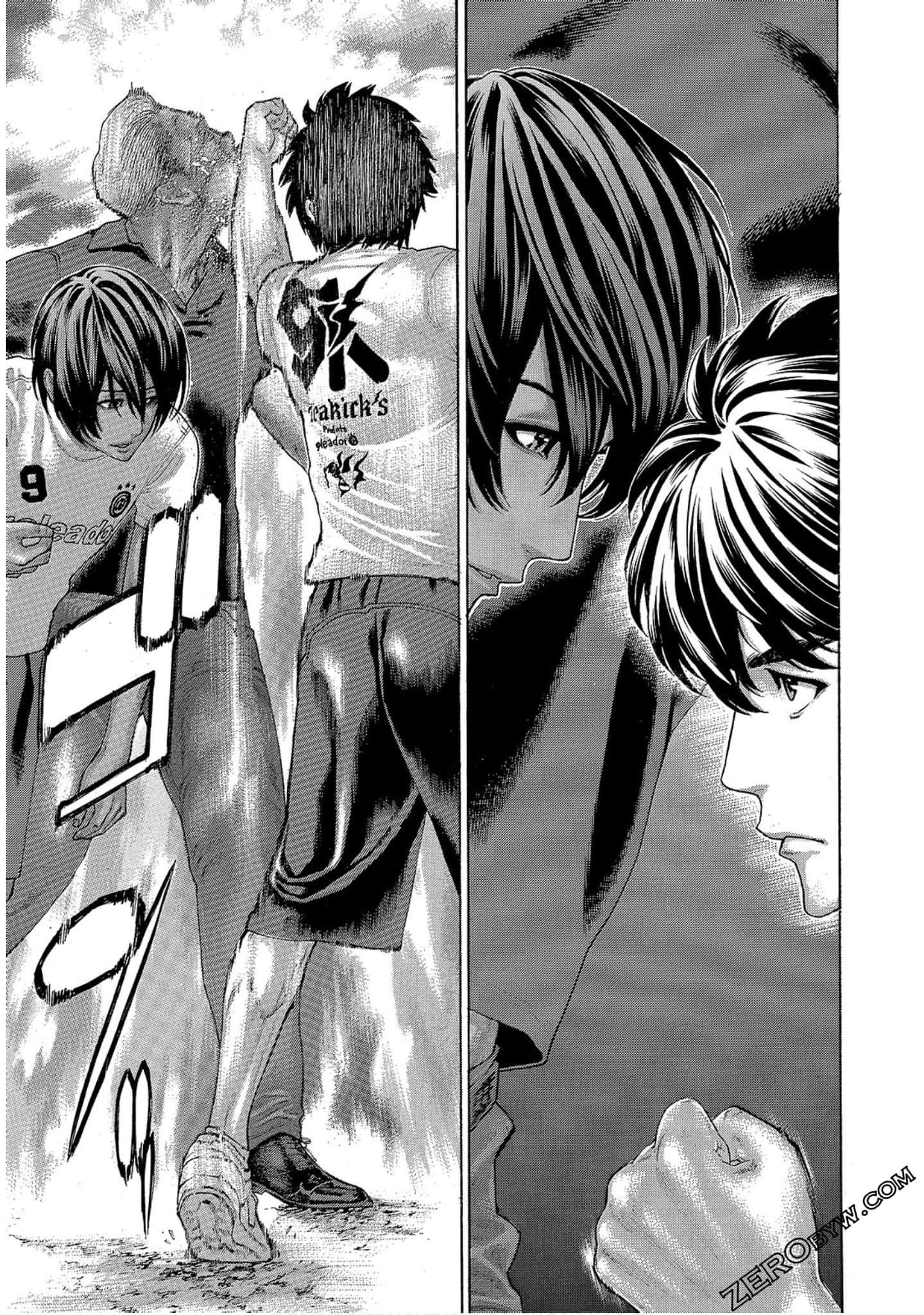 Page 163