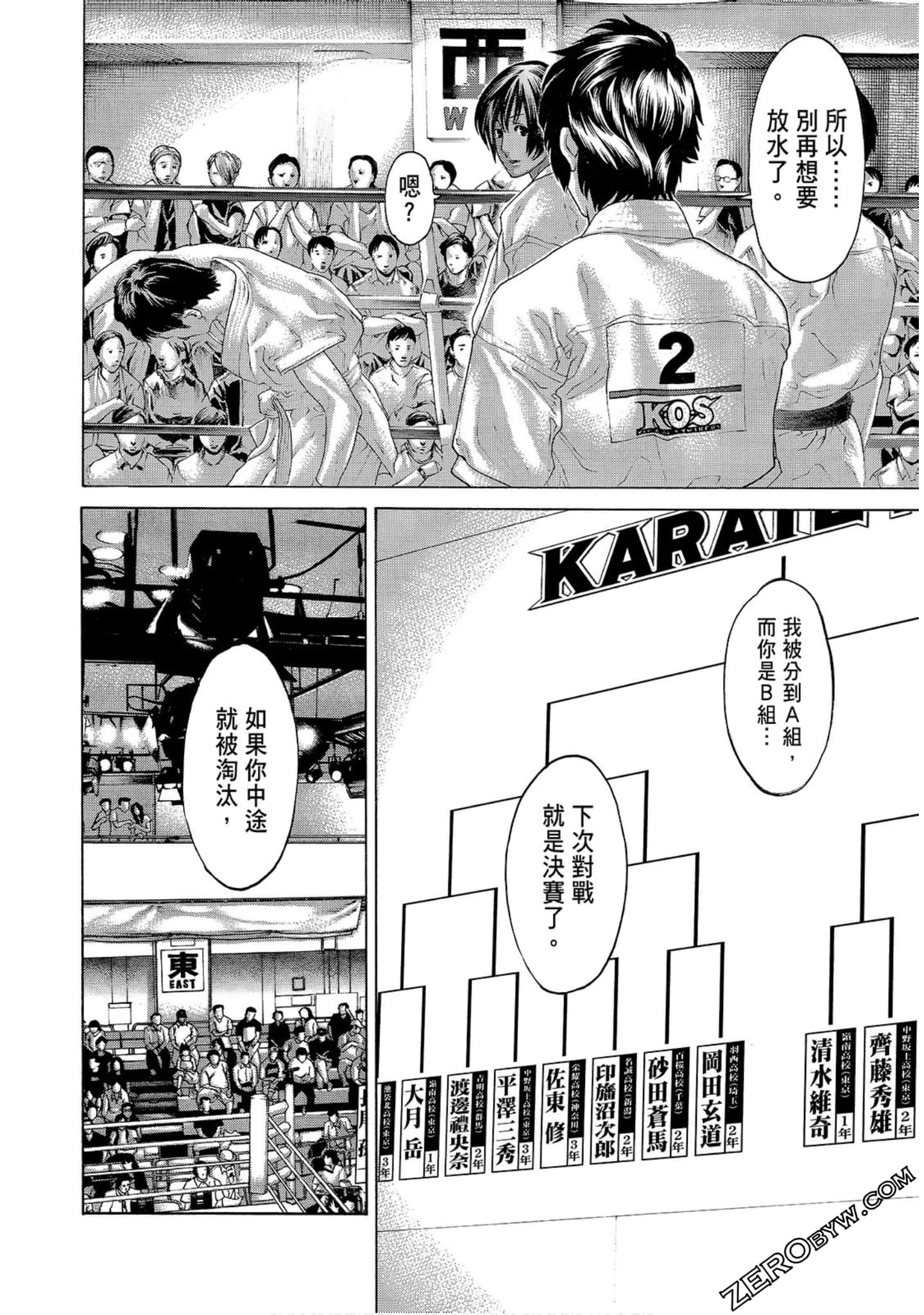 Page 216