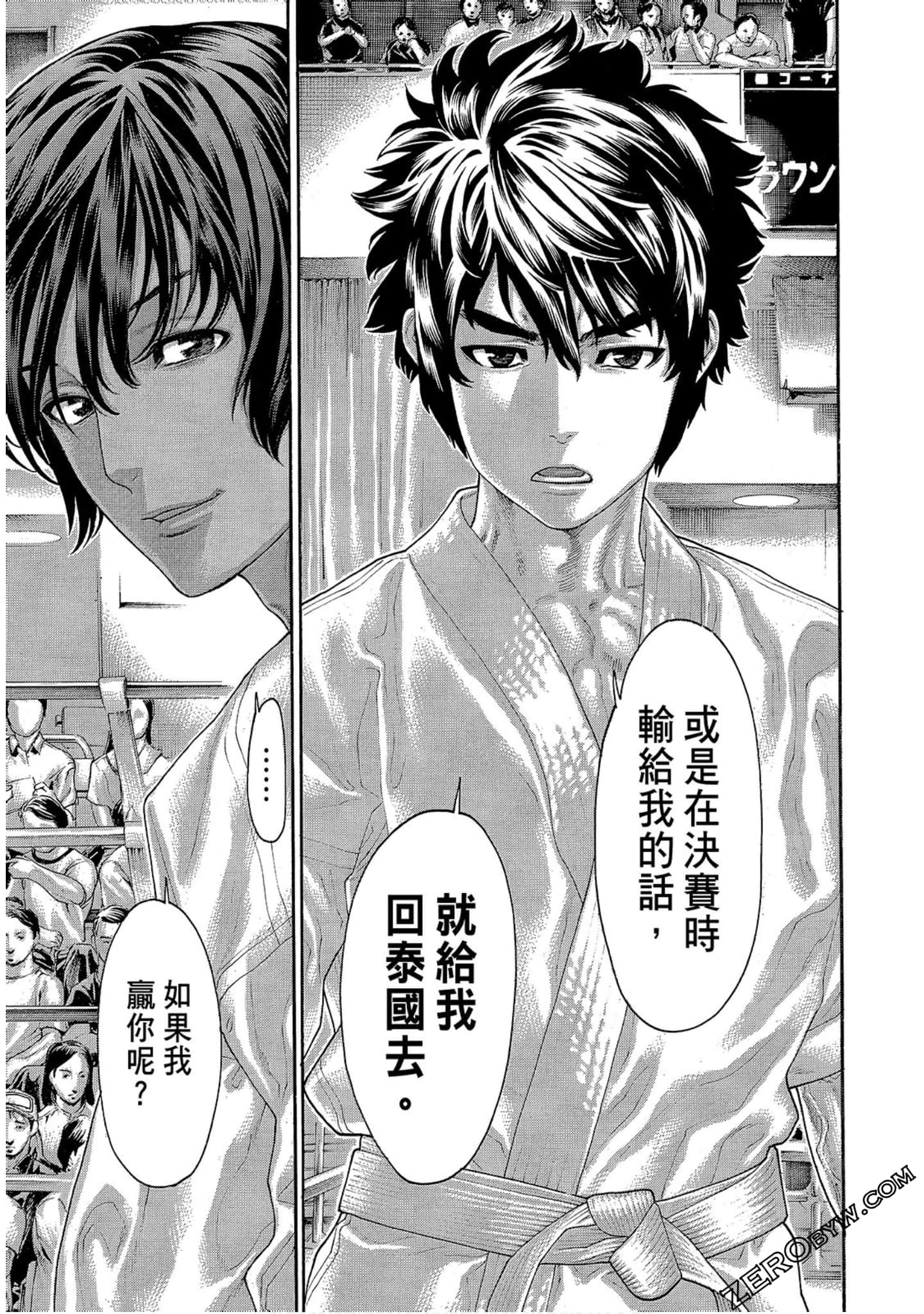 Page 217