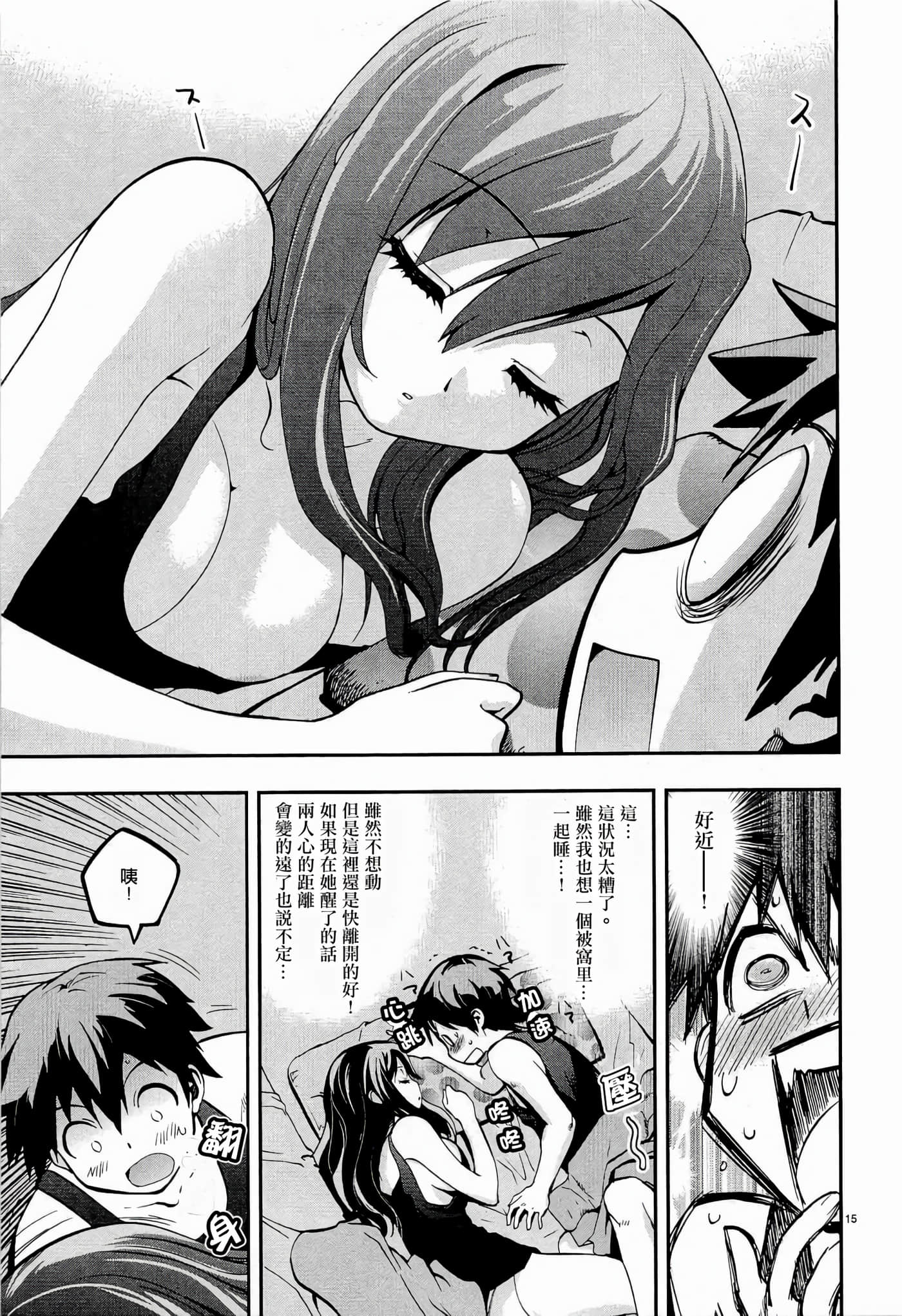 Page 15