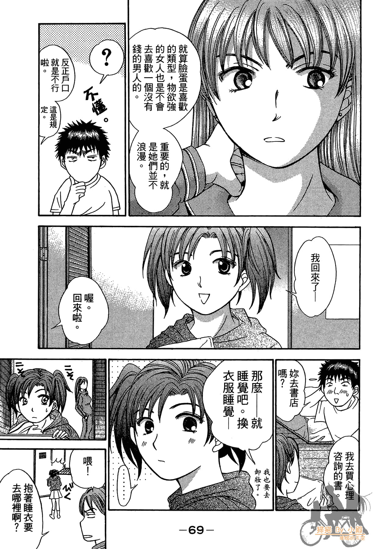 Page 68